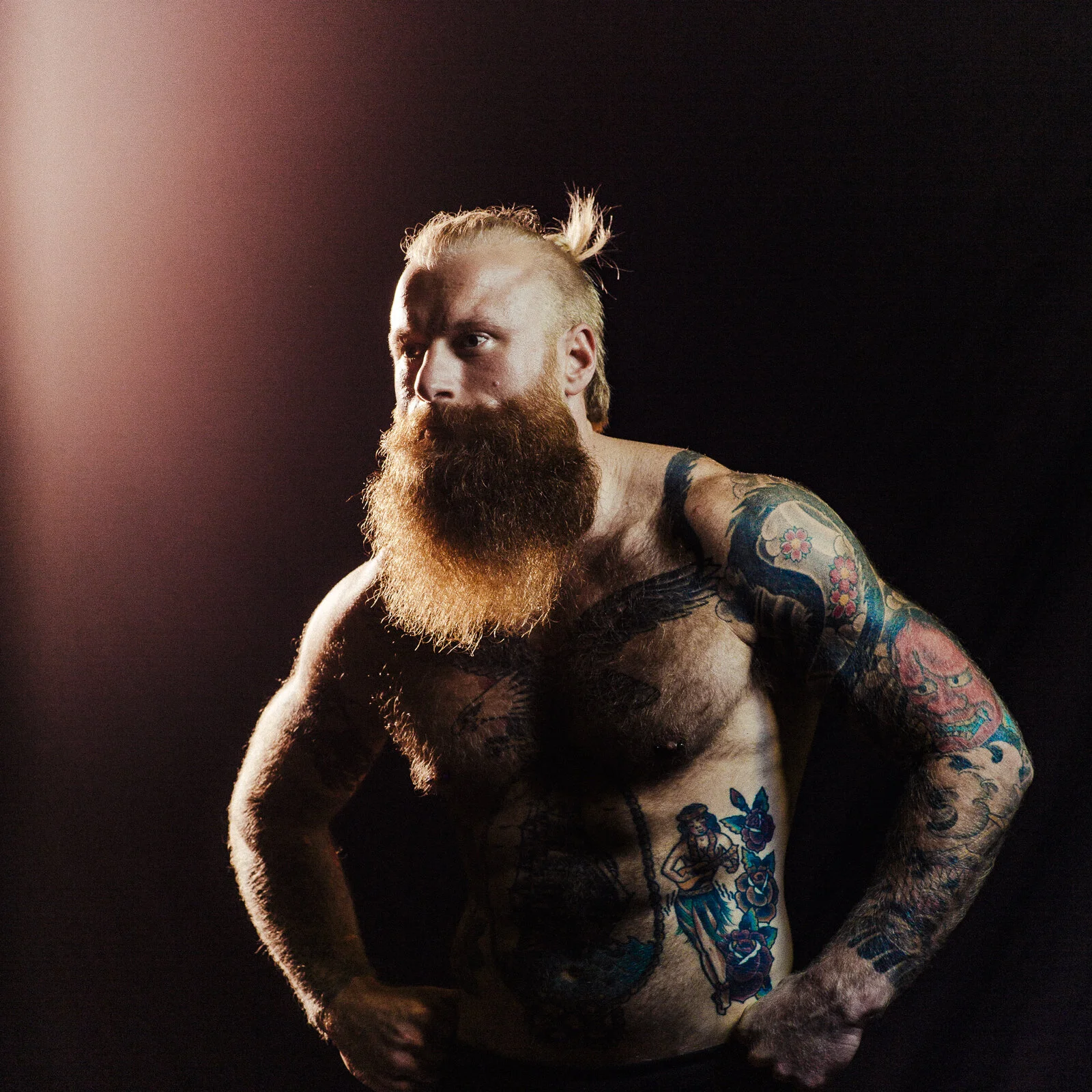 CROSSFIT_BEAR_REPUBLIC_May 11, 2016_IMG_9686.JPG