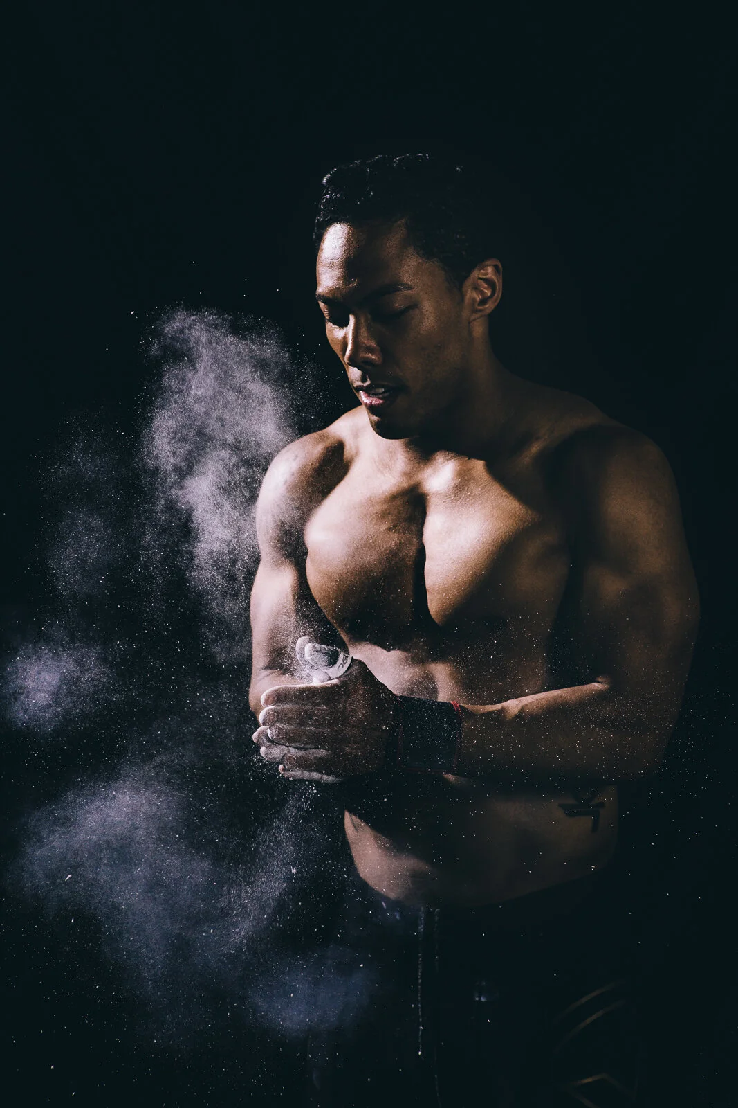 CROSSFIT_BEAR_REPUBLIC_May 11, 2016_IMG_9601.JPG