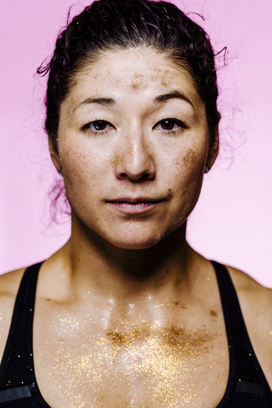 CROSSFIT_BEAR_REPUBLIC_May 11, 2016_IMG_9809-2.JPG