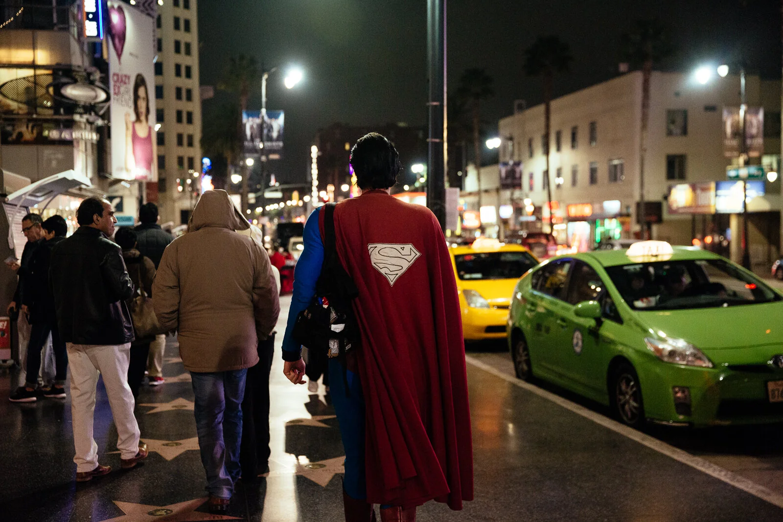 SUPERMAN_2016_IMG_4206.JPG