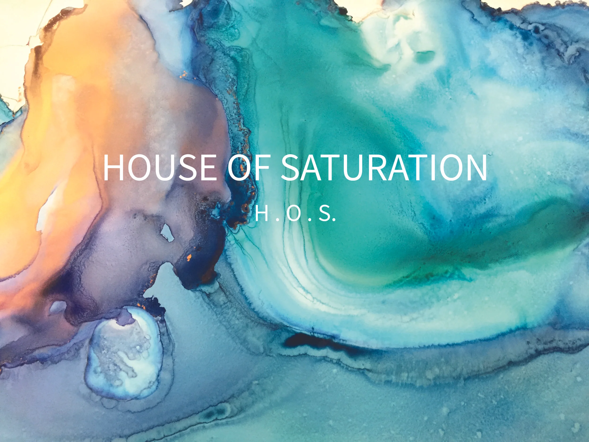 H.O.S.webcover.jpg