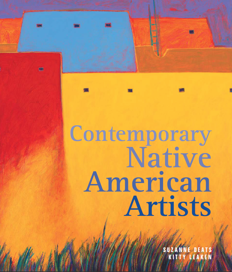 Ken Lingad_Contemporary Native American Artists.png