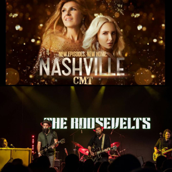 nashville-tv-show-cmt_the-roosevelts_1680PR.png