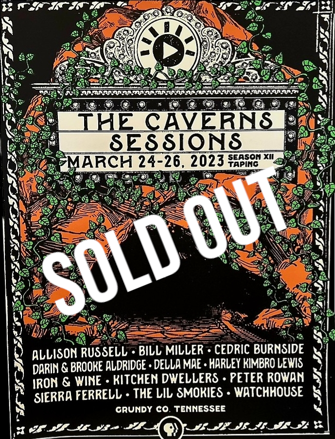 The Caverns Sessions_Festival Poster 2023.png