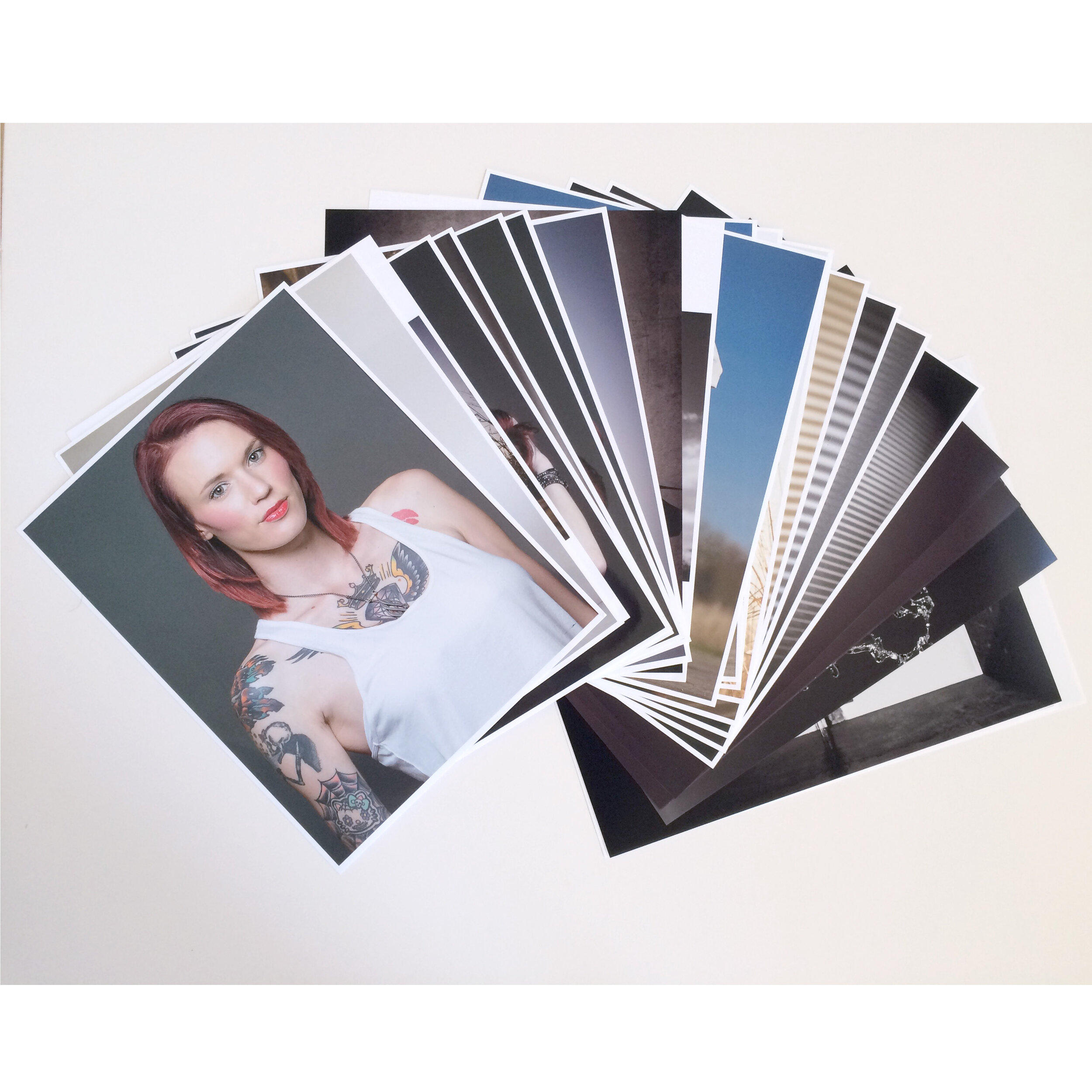FullSizeRender_prints.jpg