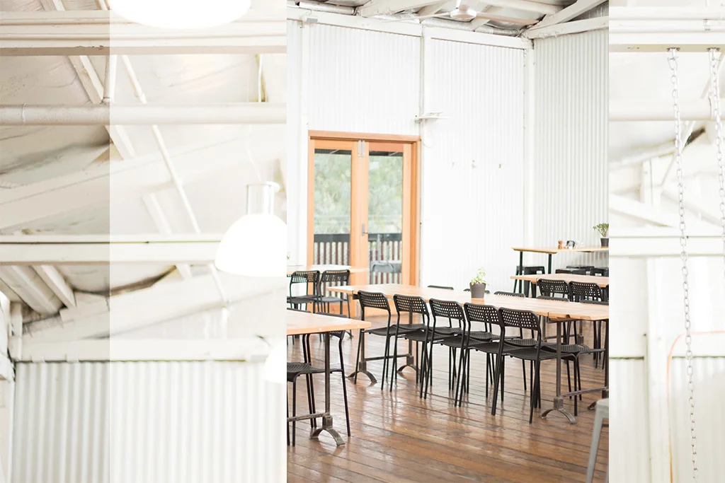 Entropy, Thebarton_Design Direction by Amuse Creative.jpg