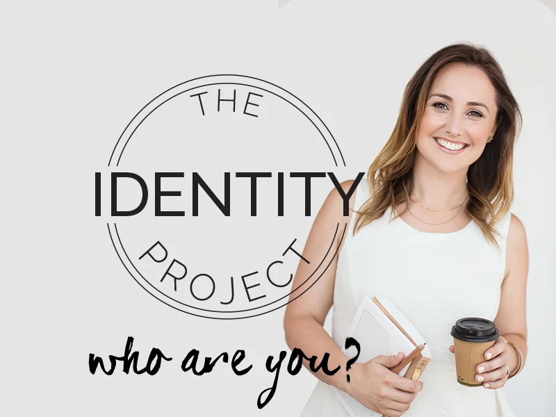 #amuseforidentity