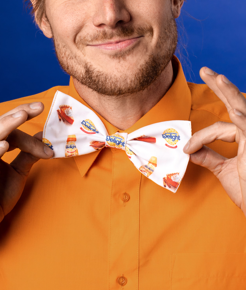 Bowtie.png