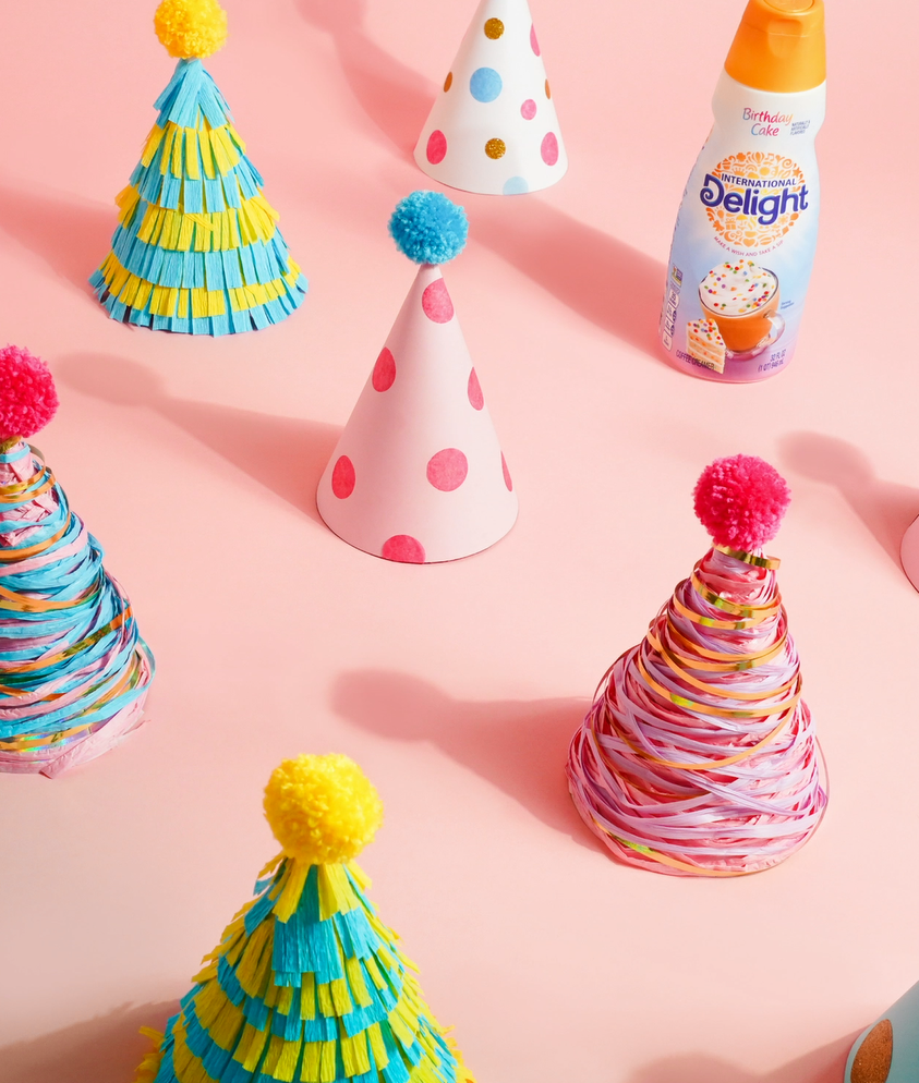 PartyHats.png
