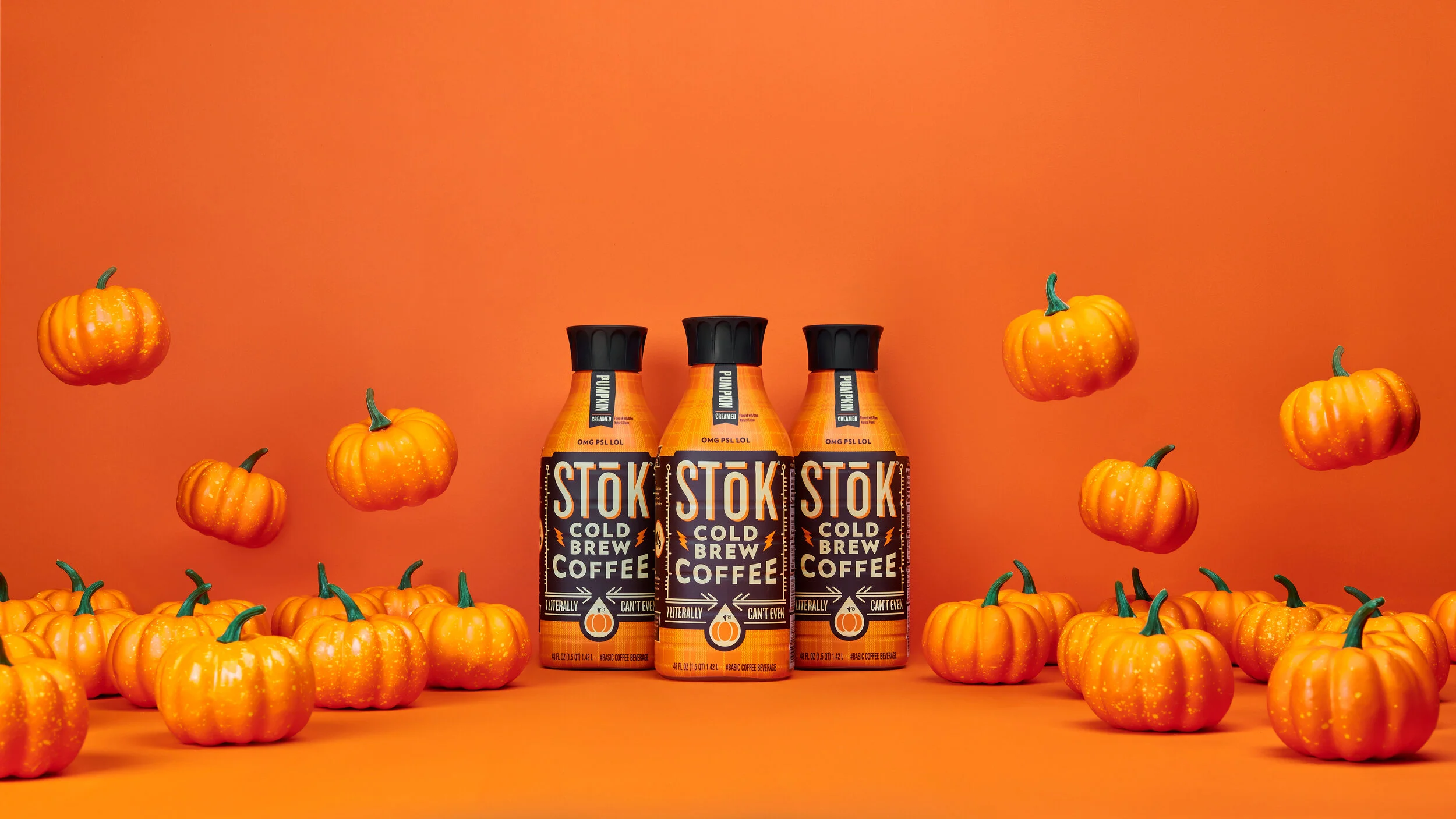 SK_PumpkinPump_05_16x9.jpg
