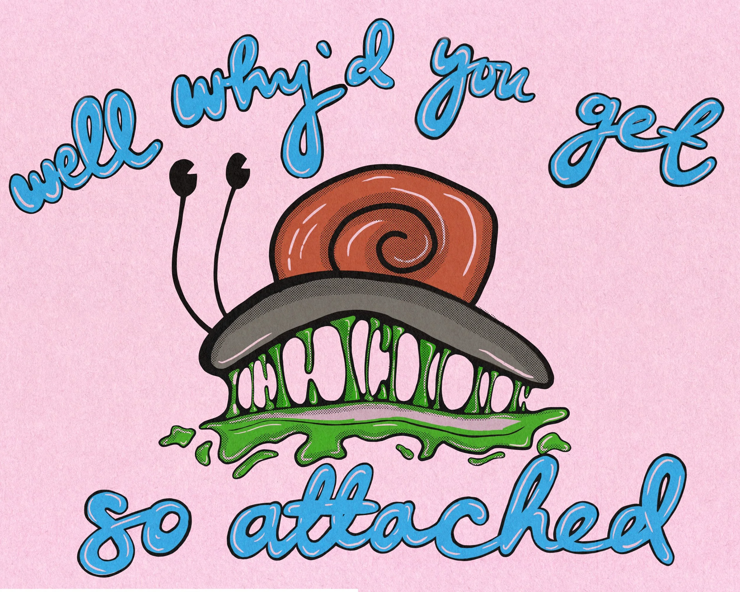 Snail.jpg