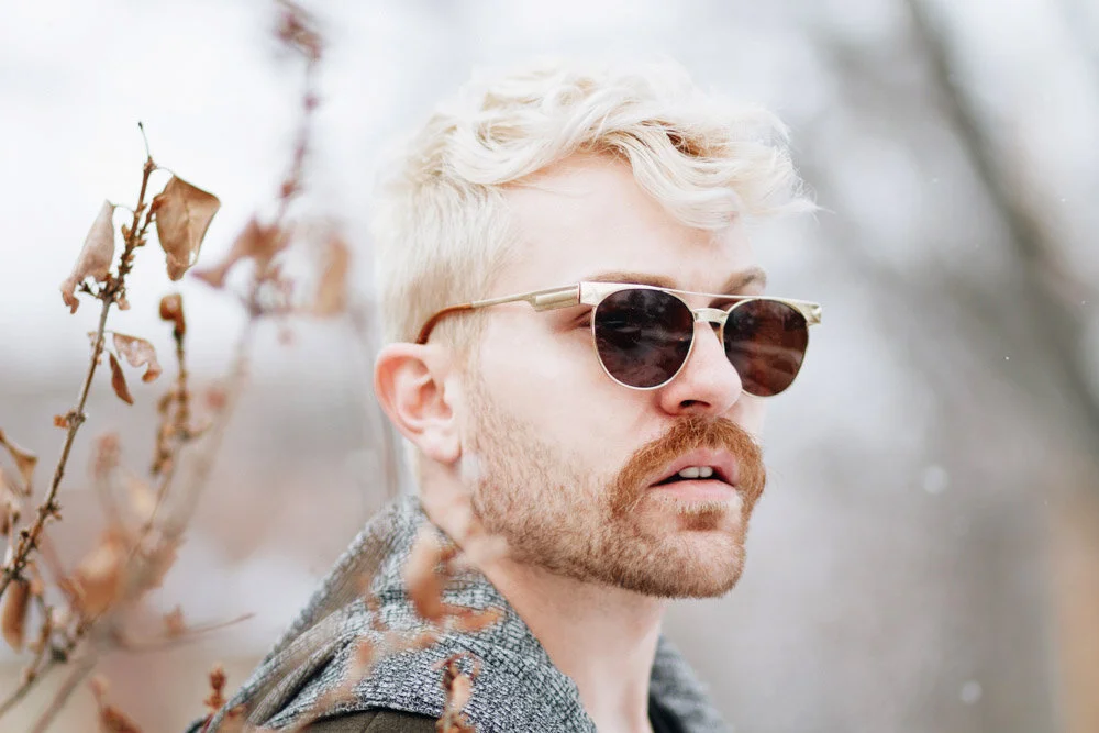 bradsunnies.jpg