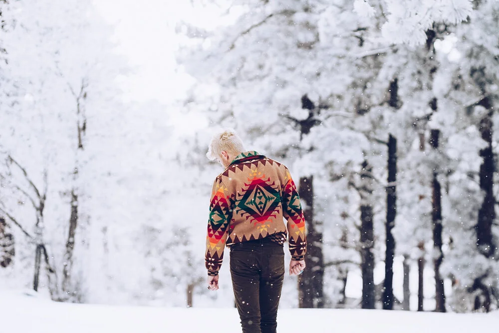 bradlookout-1.jpg