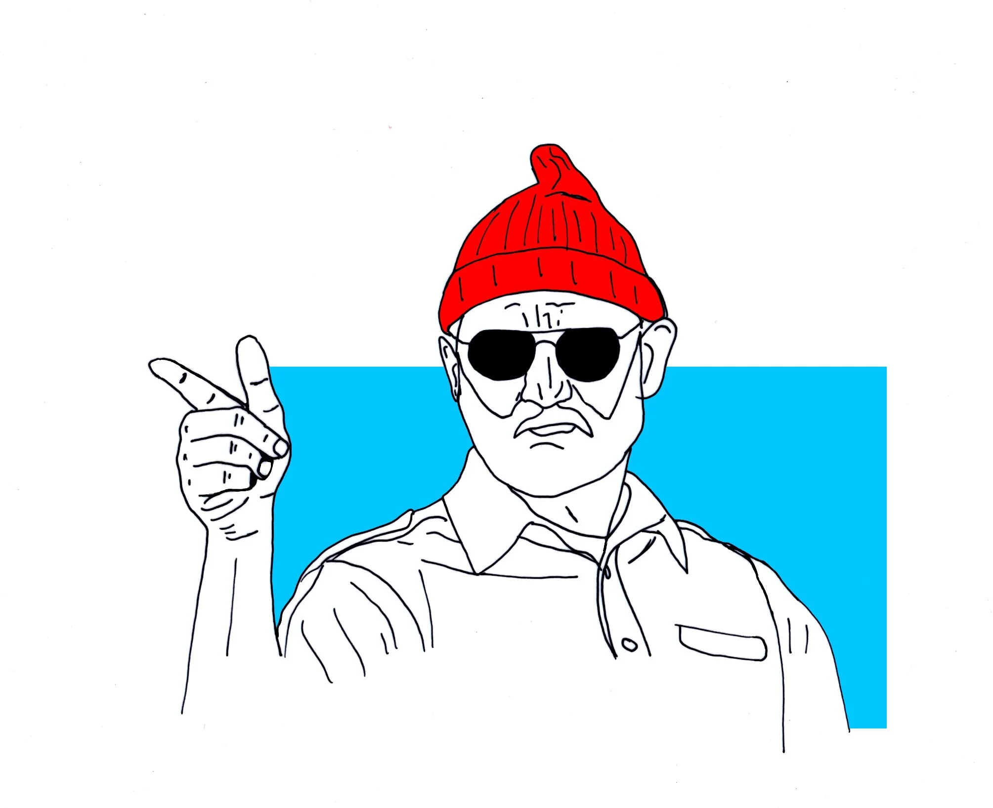 lifeaquatic.jpg