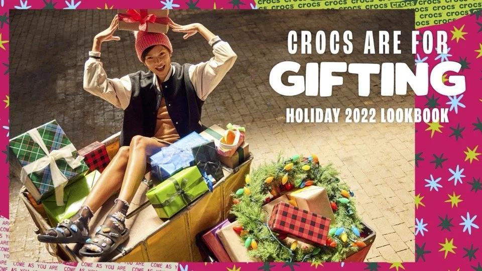 2022_S3_Holiday_Crocs_Lookbook_FNL.jpg