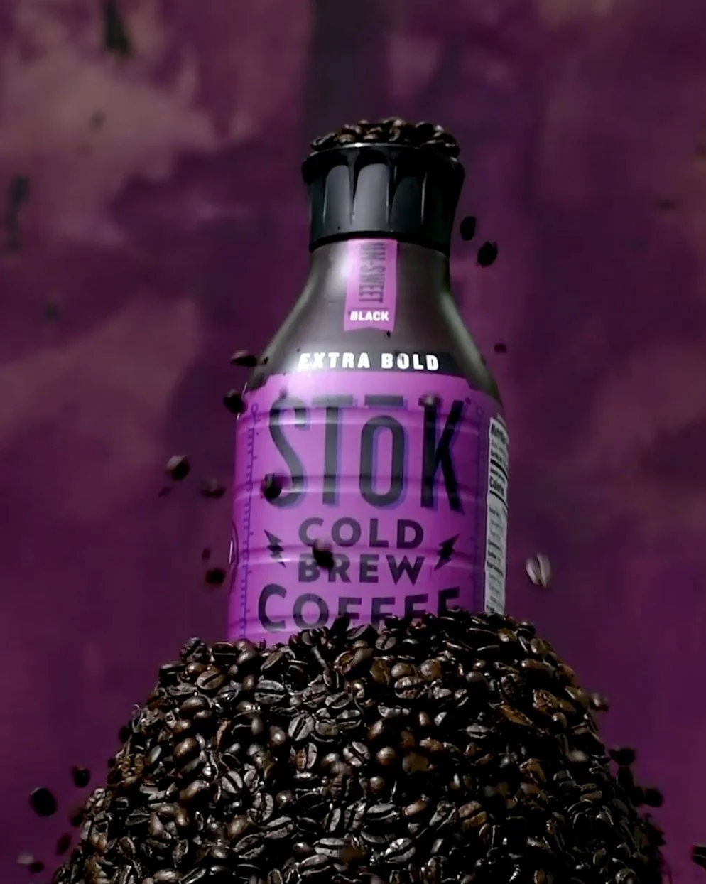 StokcoffeeVolcano.jpg