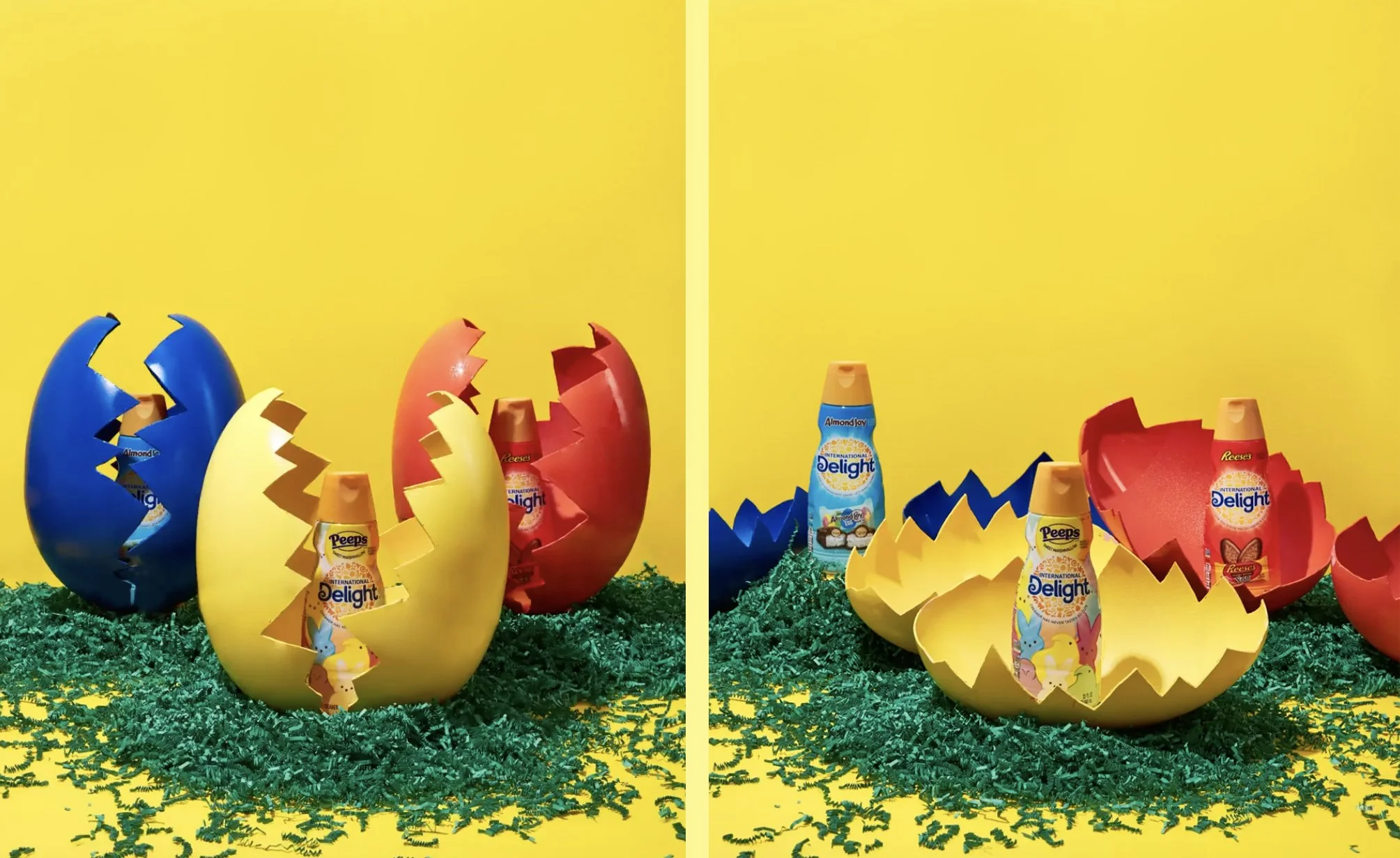 peepseggs.jpg