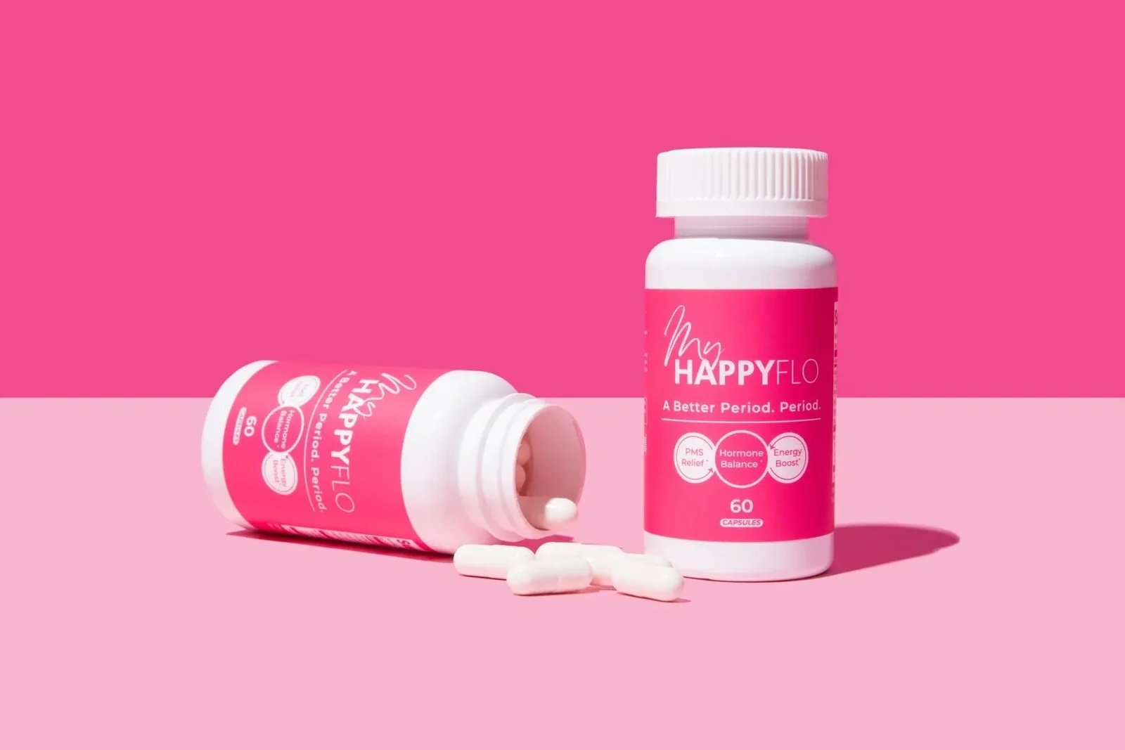 happyflo.jpg