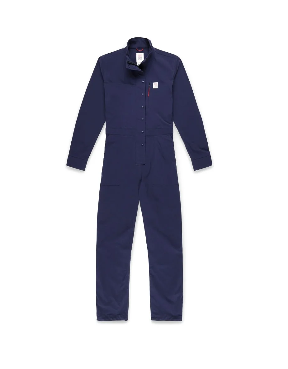 topojumpsuit.jpg