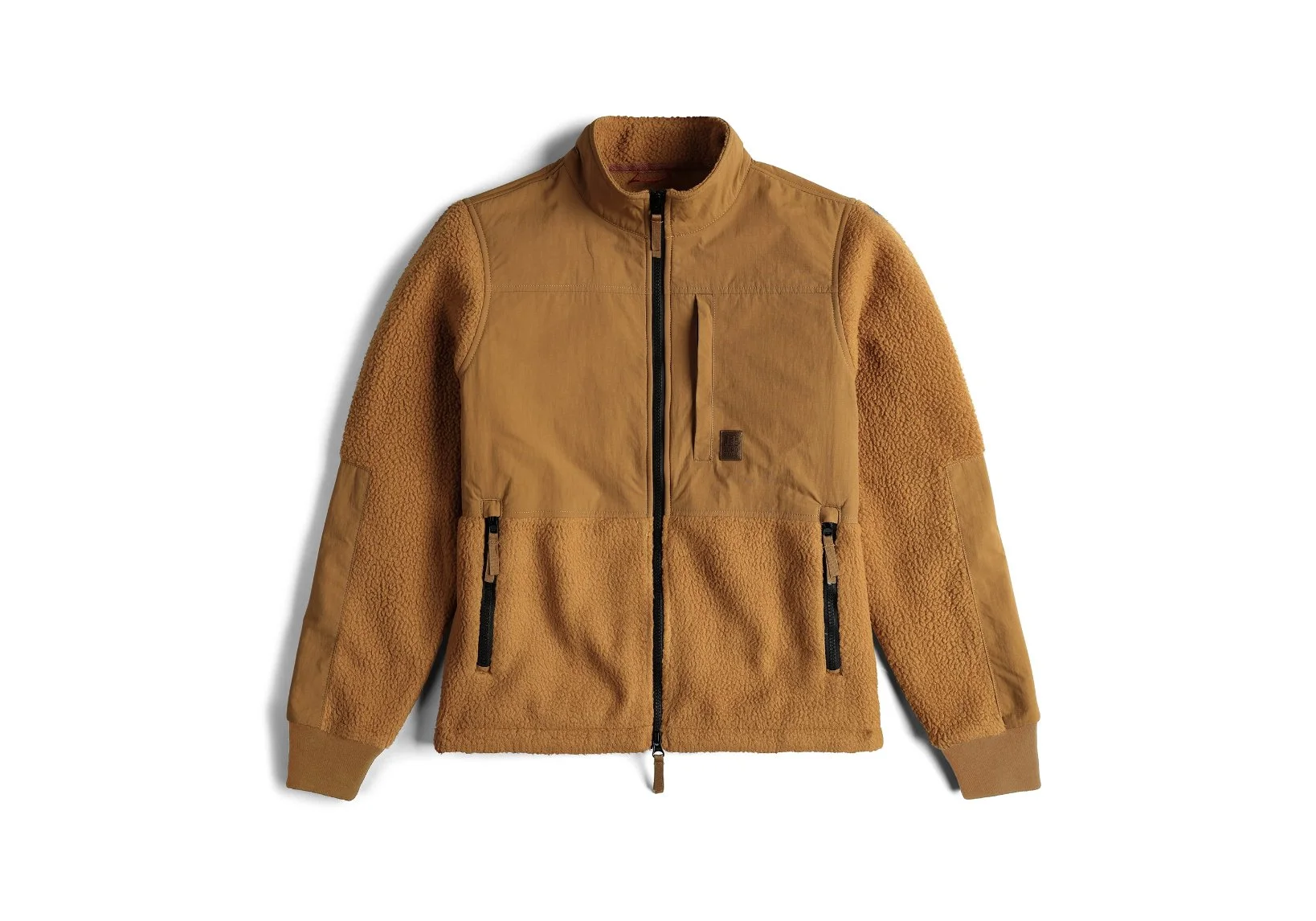 topojacket.jpg