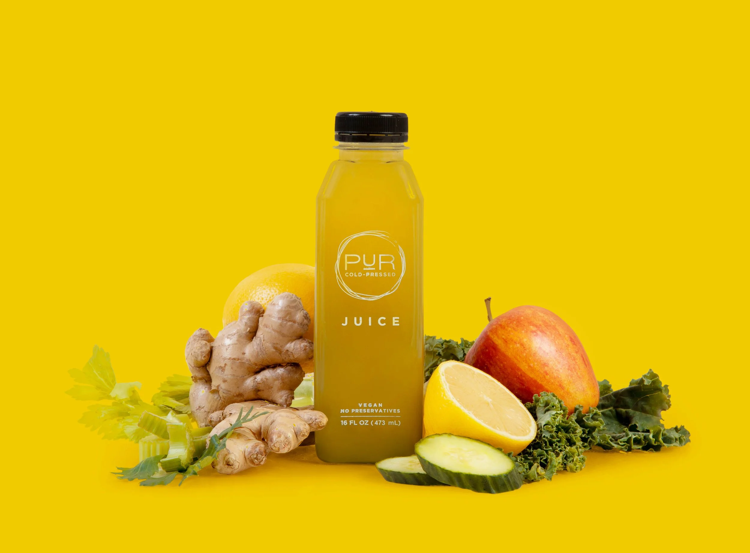 purjuice.jpg