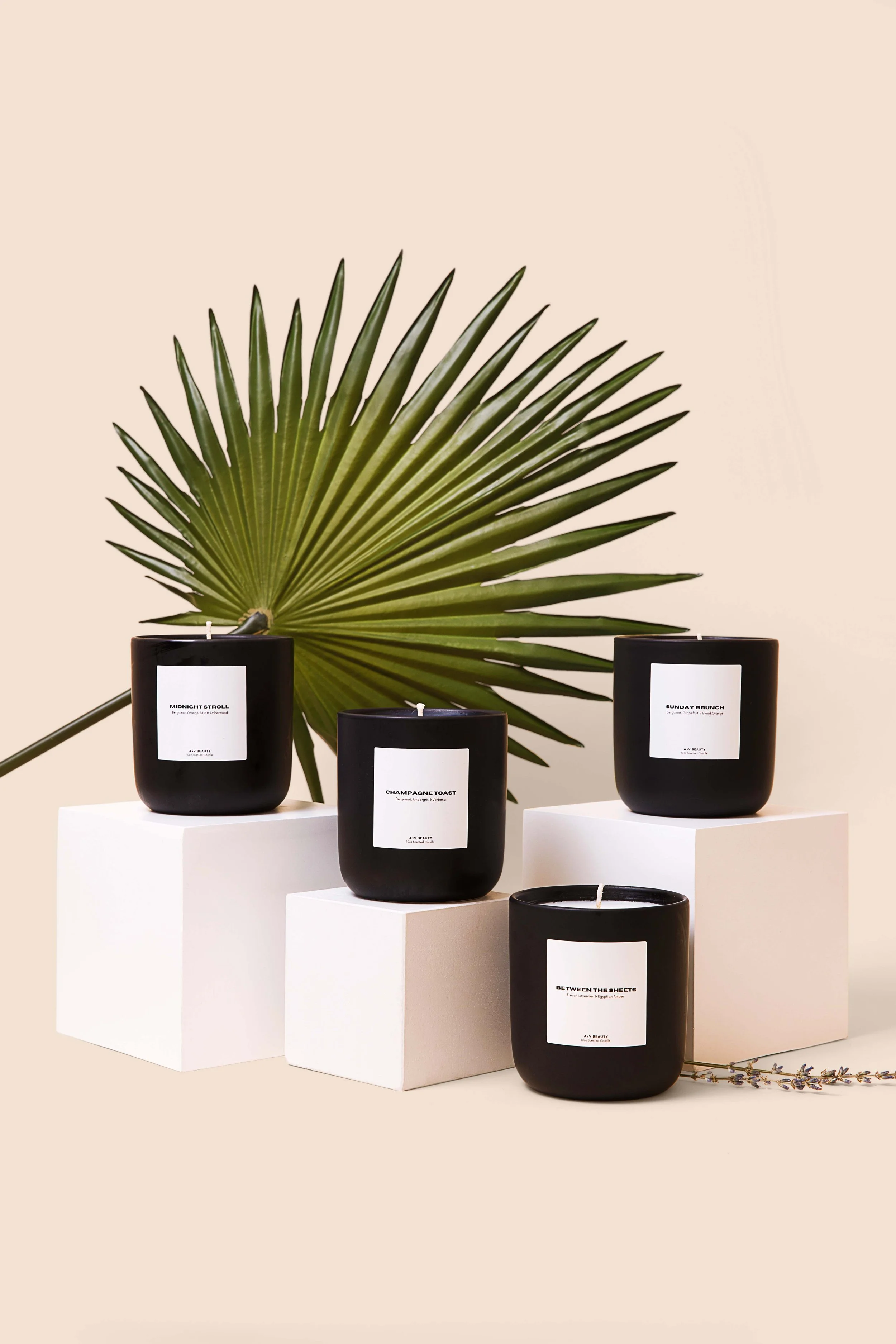 AxVBeautyCandles.jpg
