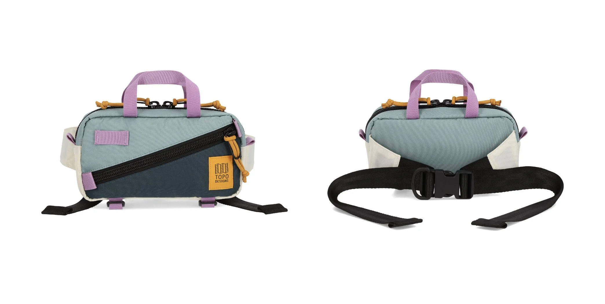 topotfrontbackbag.jpg