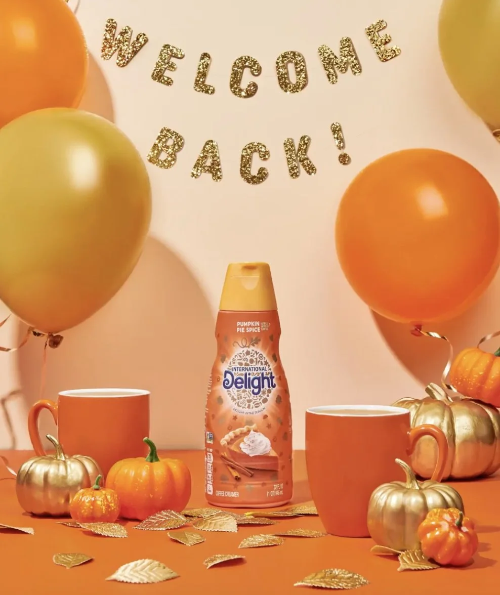 pumpinID.jpg