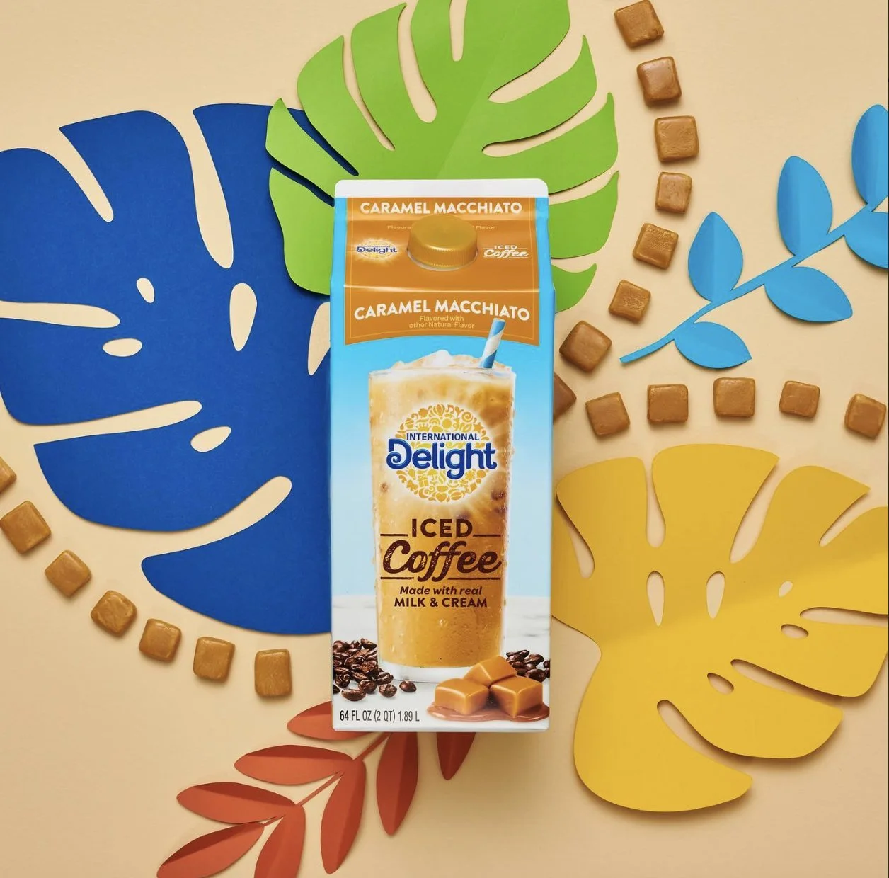 IDicedcoffeetropics.jpg