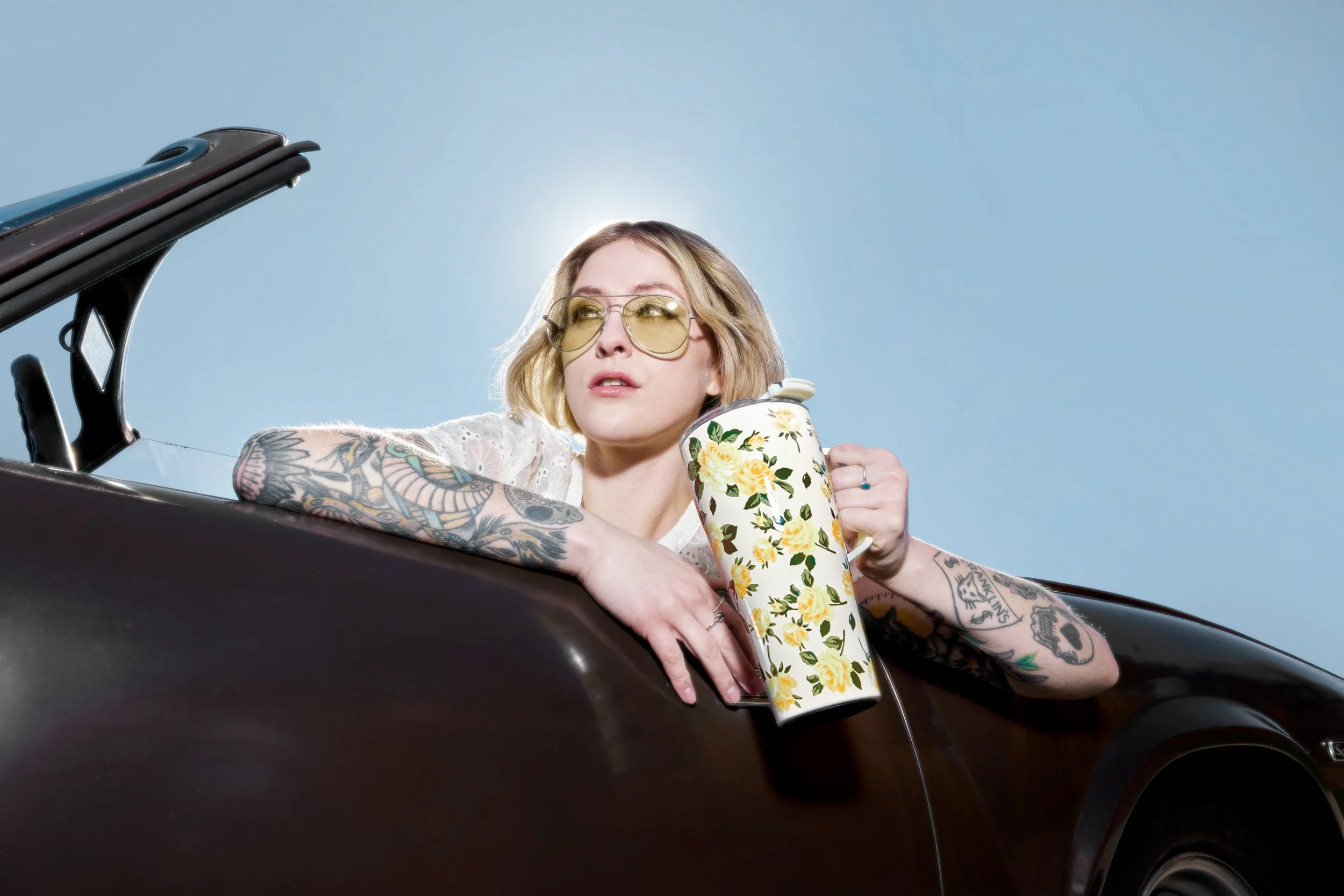 rose-toddy-xl-car_edit.jpg