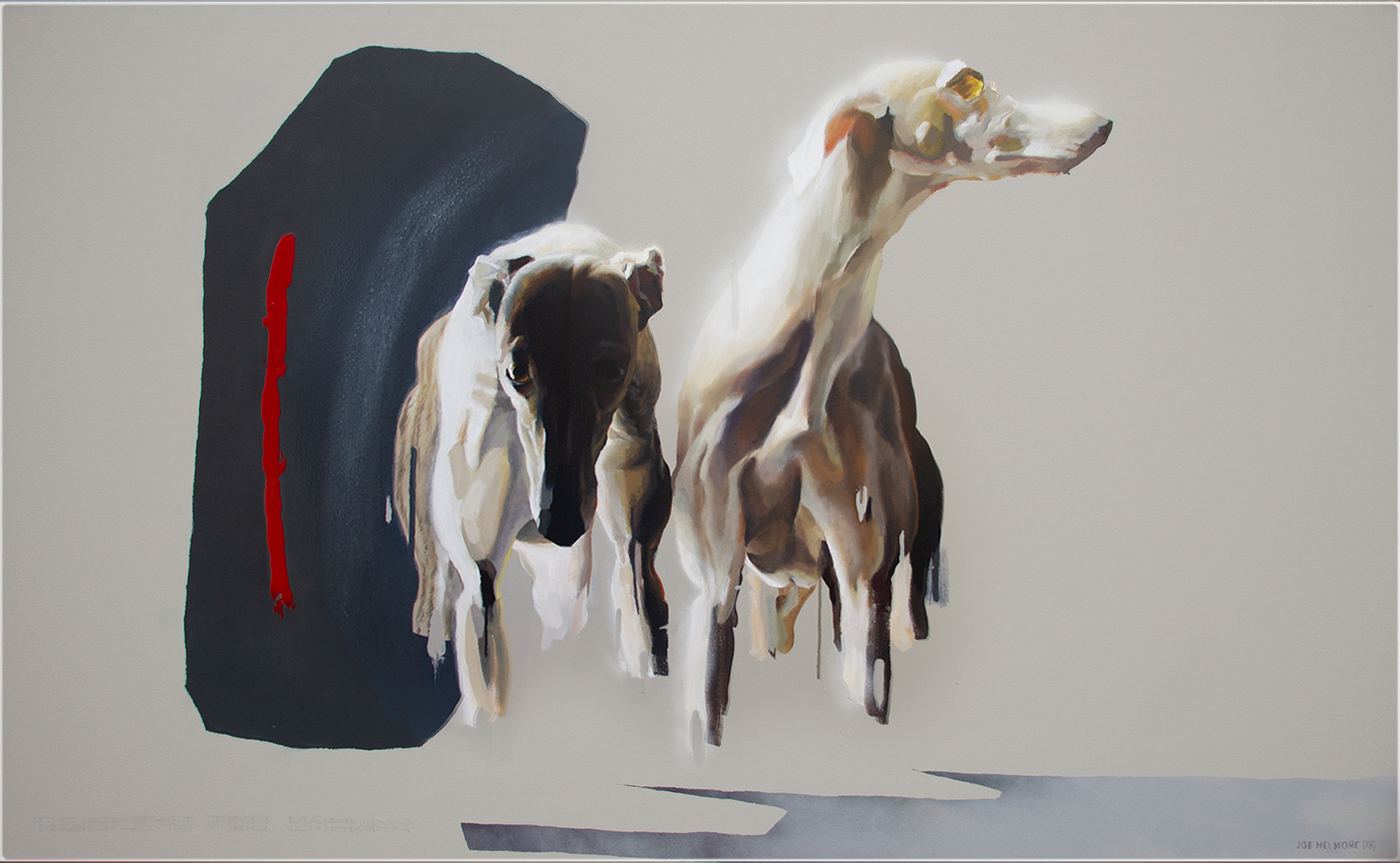 joe_helmore_contemporary_art_release_the_hounds_greyhounds_3.jpg