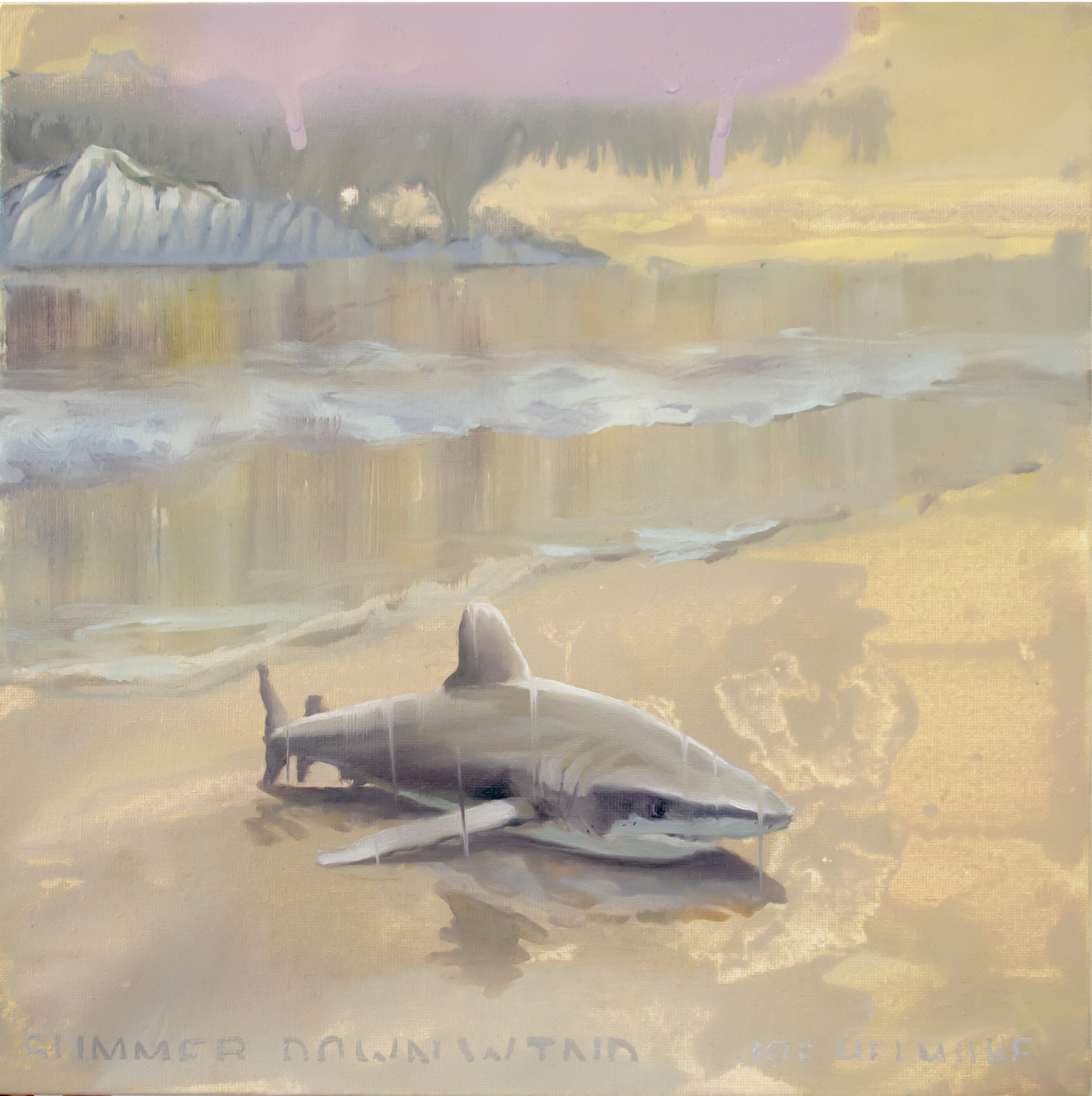 joe_helmore_contemporary_art_shark_waimarama_summer_down_wind.jpg