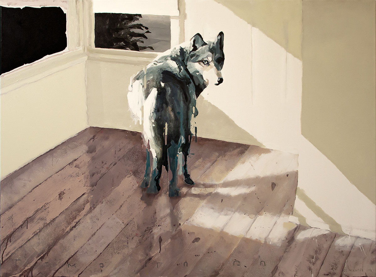 wolf_joe_helmore_artist_interior_painting_3_Joe_Helmore.jpg