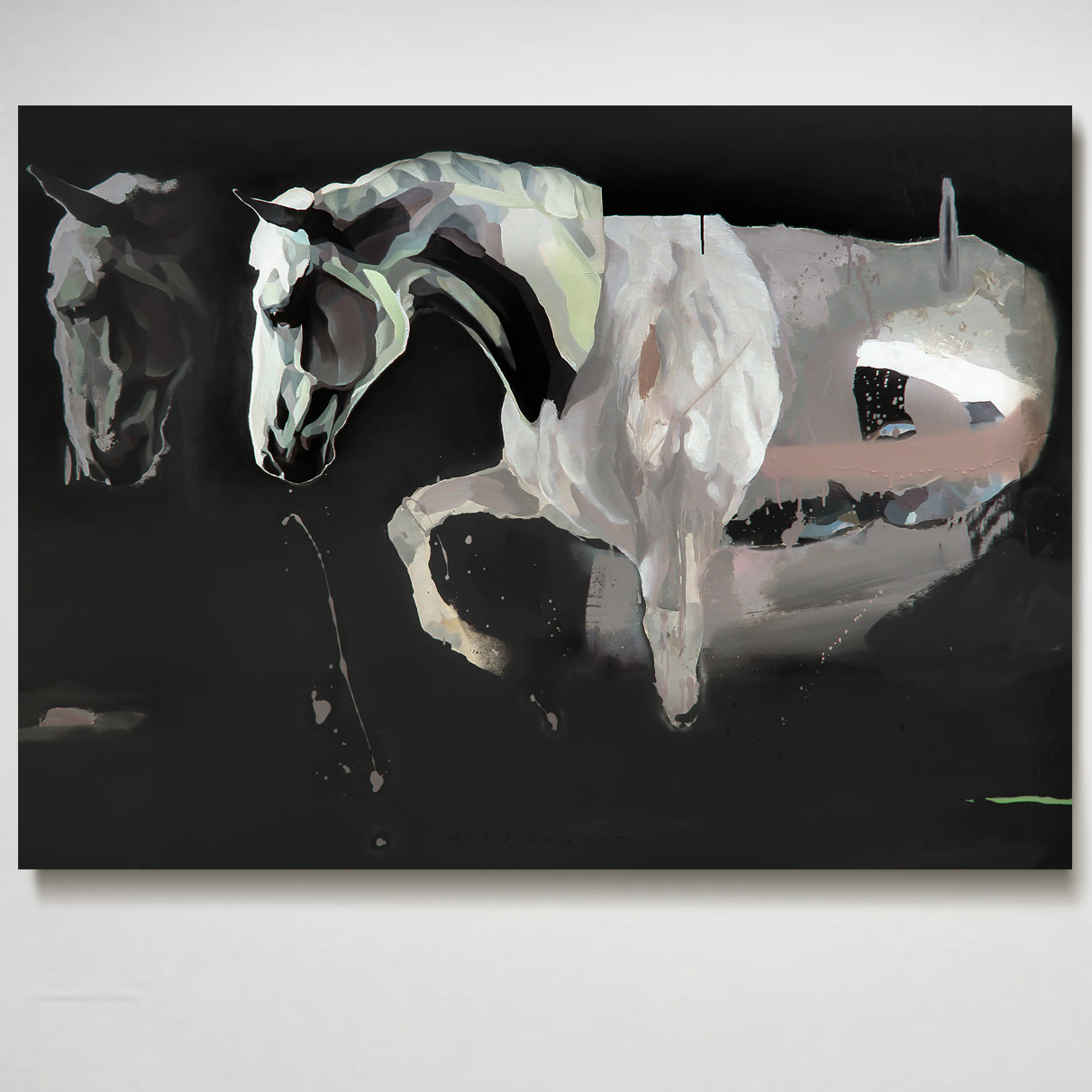 Body_reader_horse_abstract_art_painting_joe_helmore.jpg
