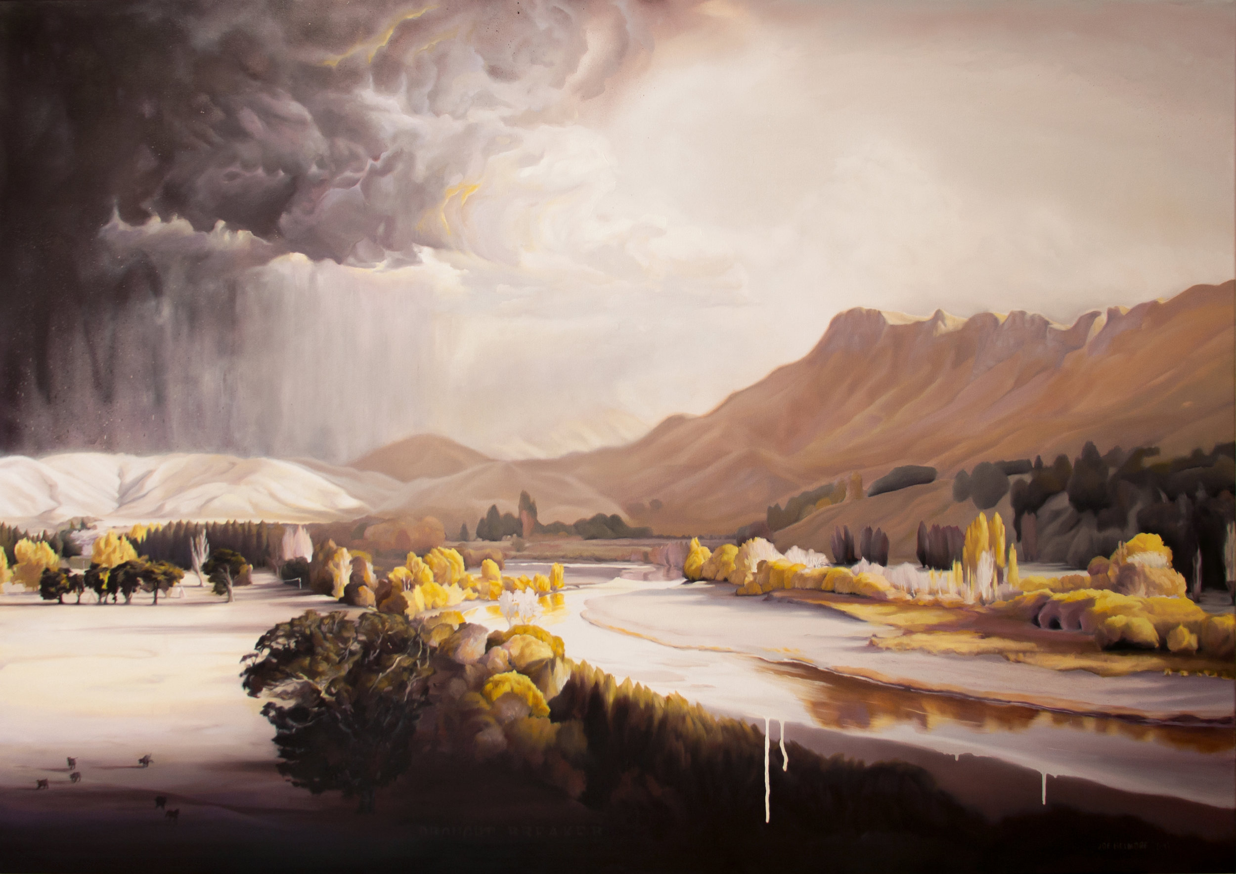 dought_breaker_joe_helmore_new_zealand_landscape_painting.jpg