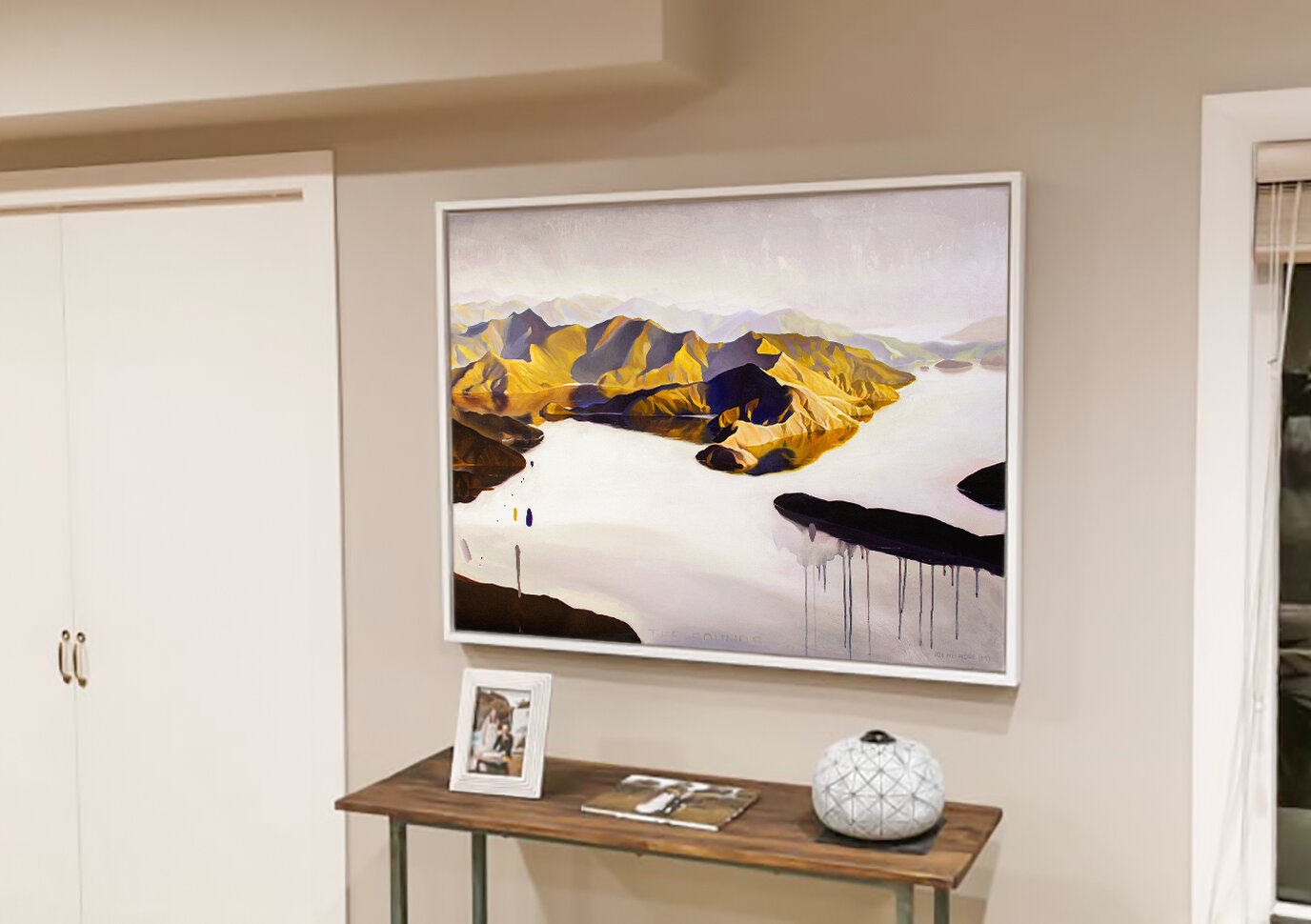 Joe_helmore_studio_Sounds_nw_zealand_landscape_painting_in_situ.jpg