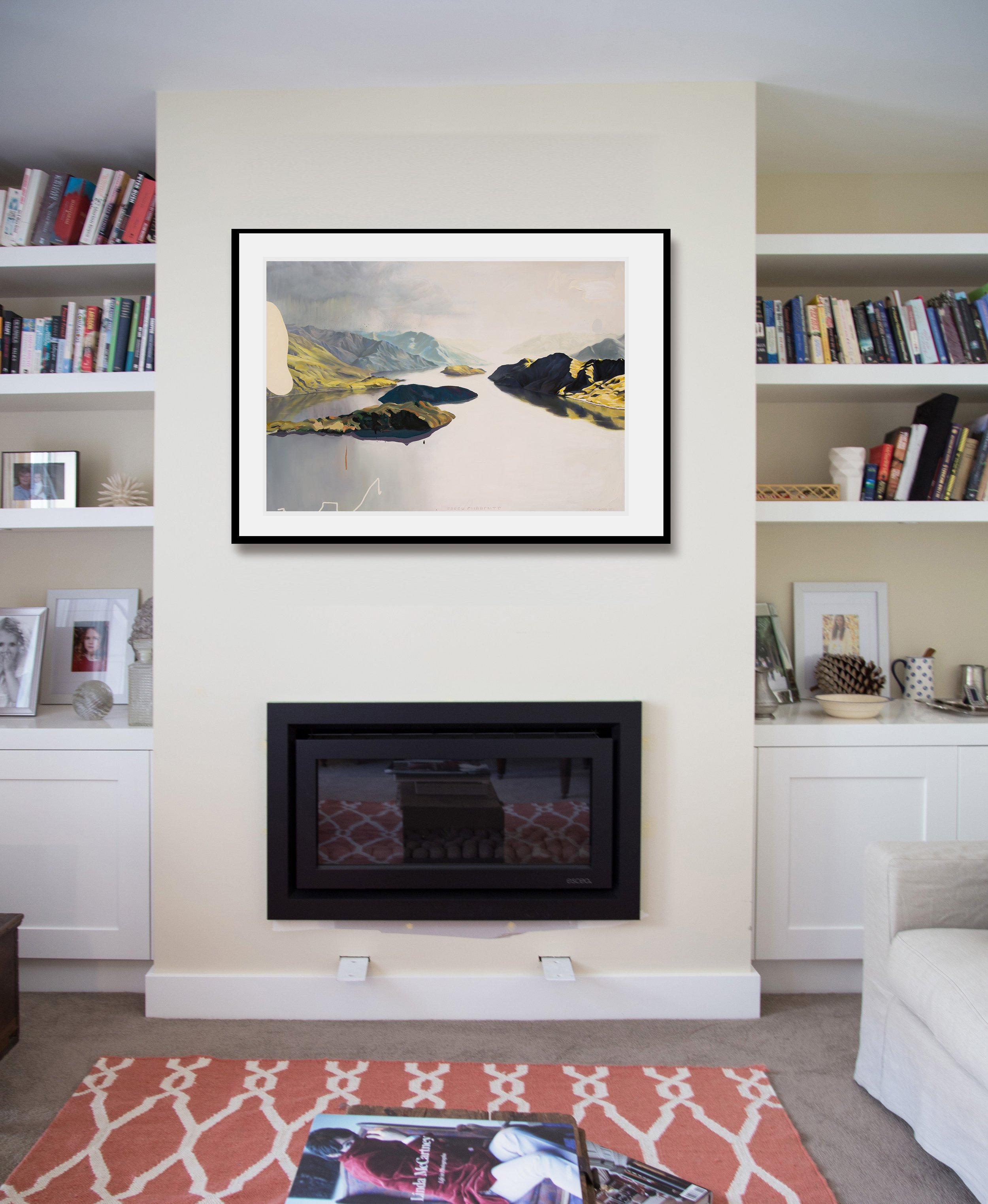 fresh_currents_print_in_situ.jpg