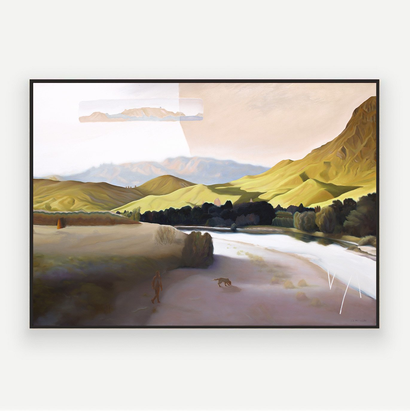 TUKI_VALLEY_II_black_joe_Helmore_landscape+painting_Wall+ART_Print.jpg