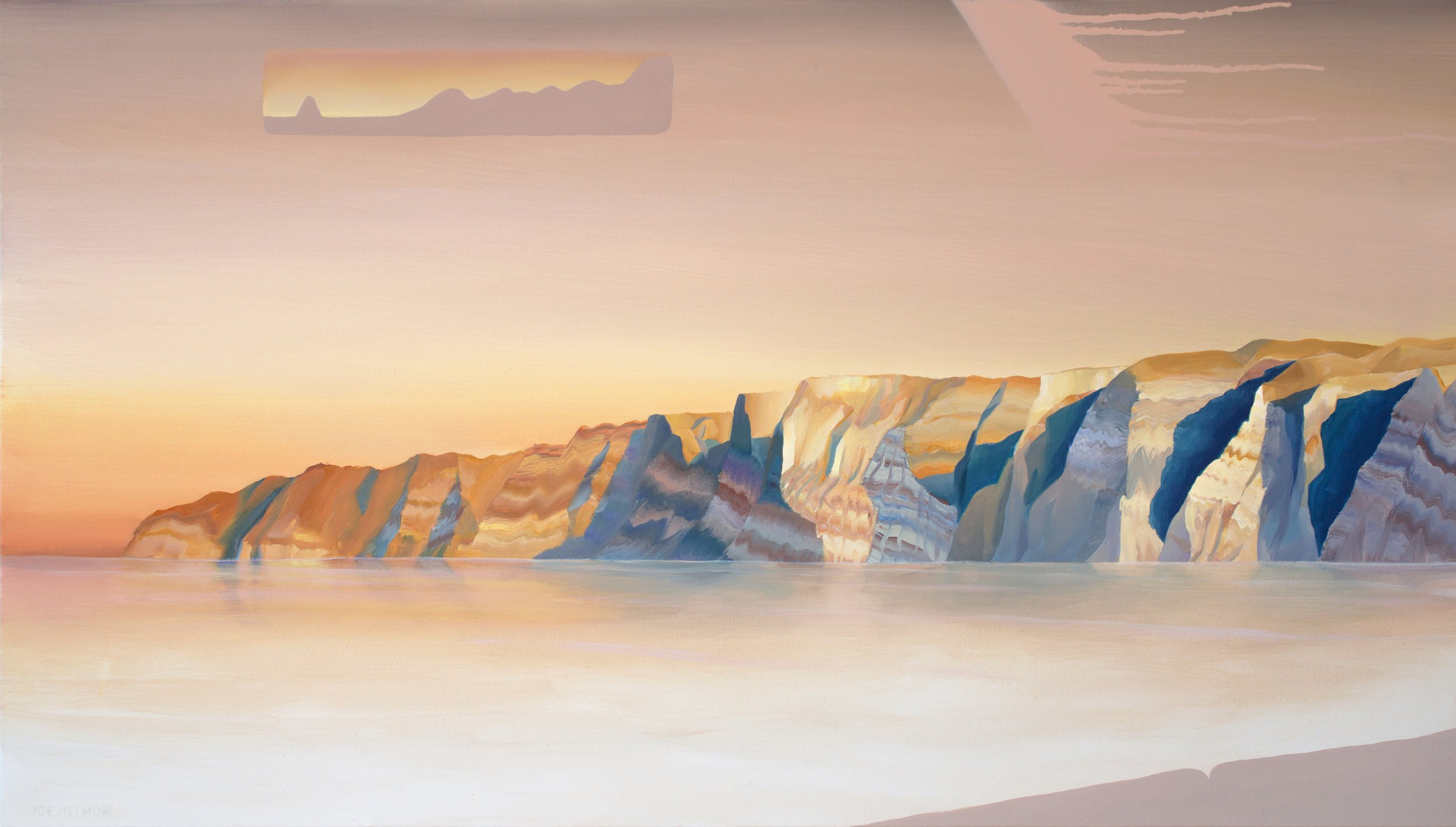 cape_v.jpg