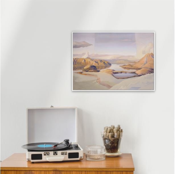 small_wanaka_interior_white_frame_Joe_Helmore.jpg