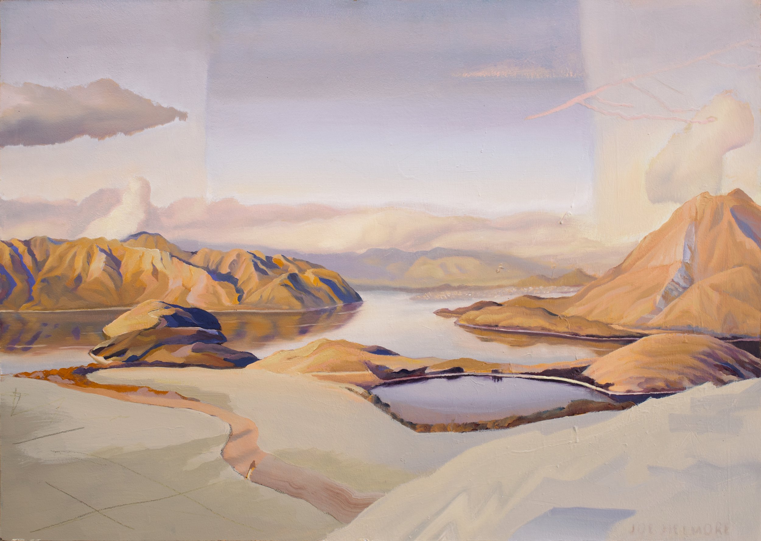 small_wanaka_Joe_Helmore.jpg