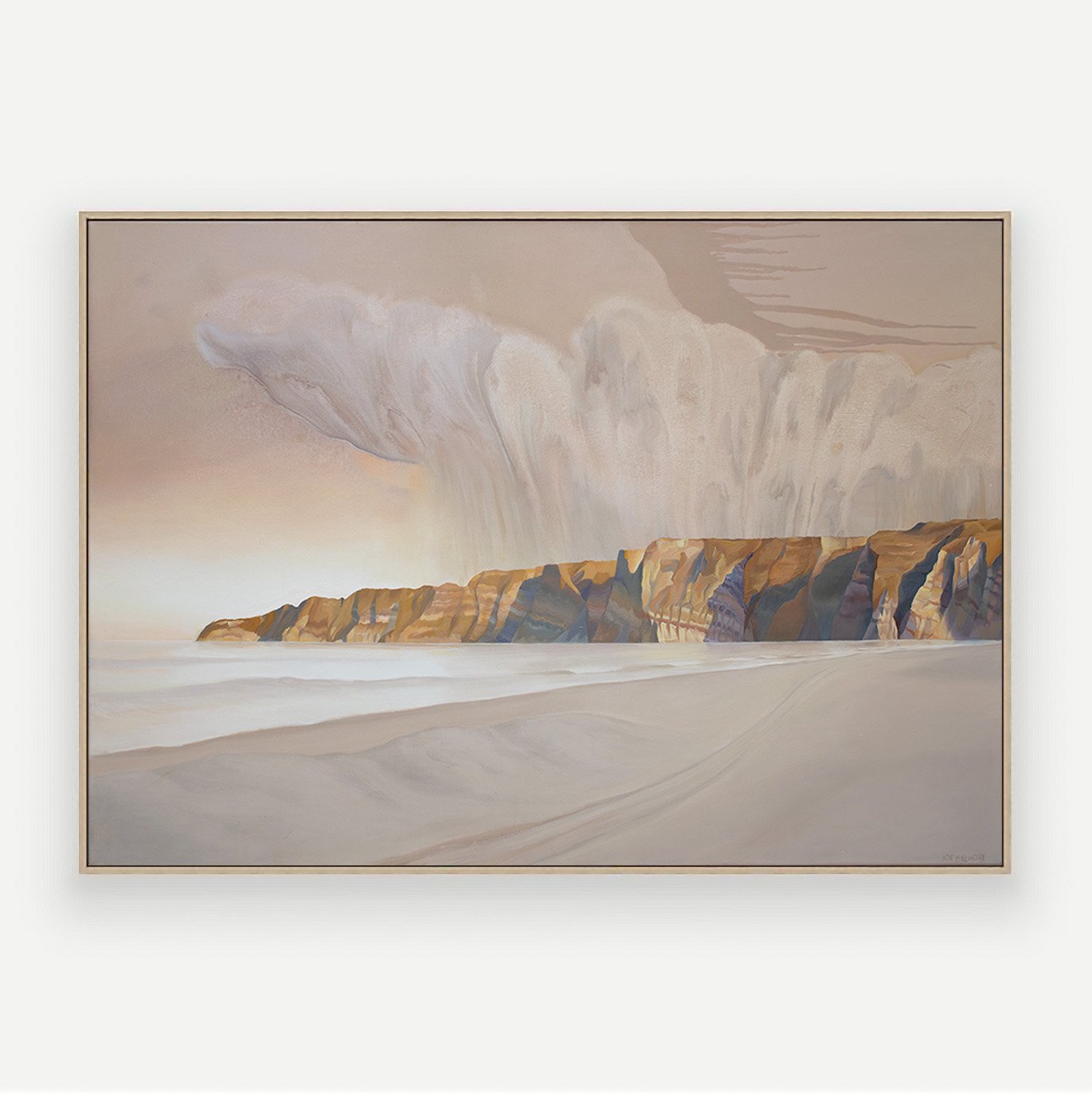CAPEVIII_wood_frame.jpg