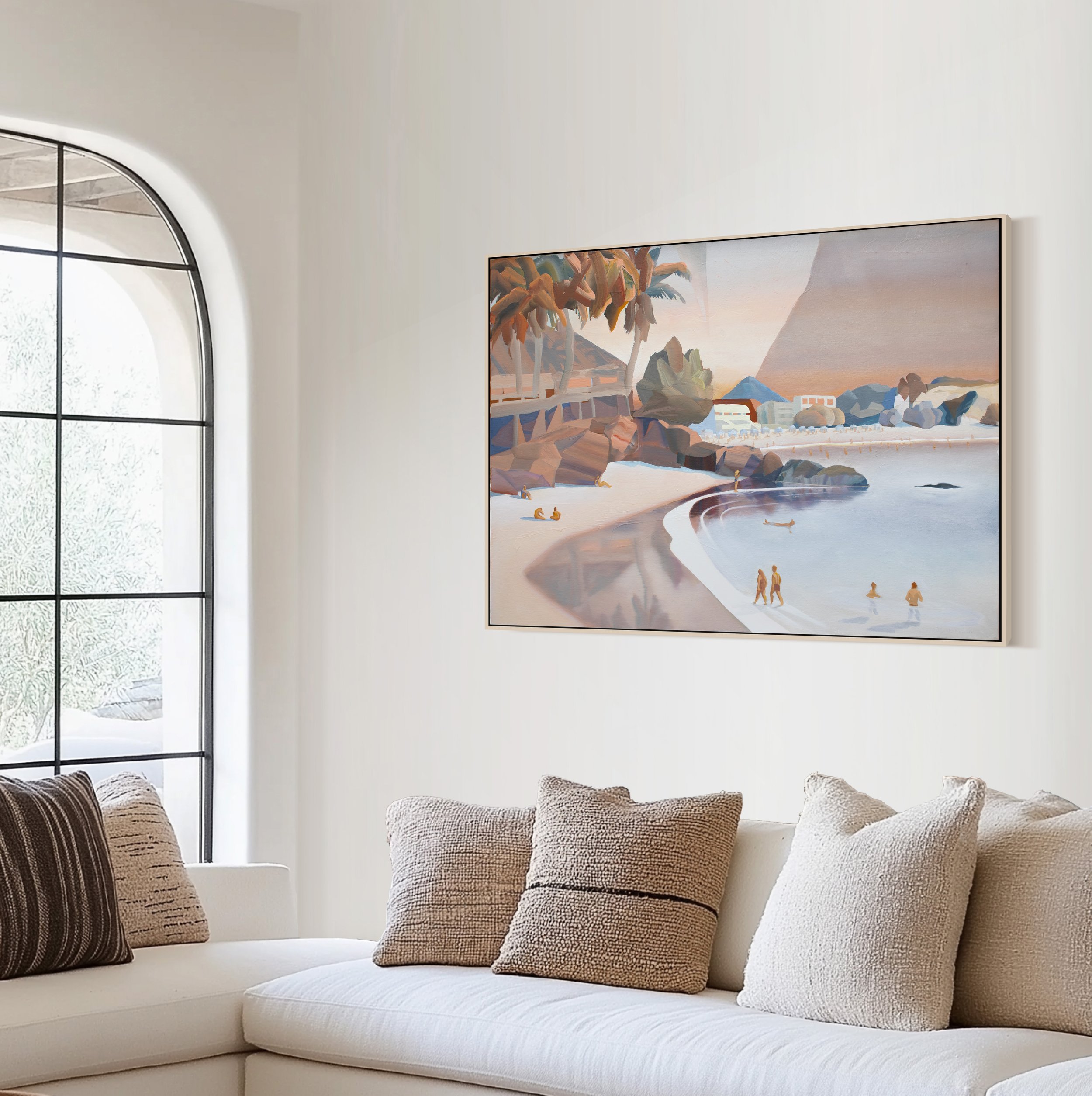 LITTLE_COVE_in_situ_noosa_wall_art_print_joe_helmore.jpg