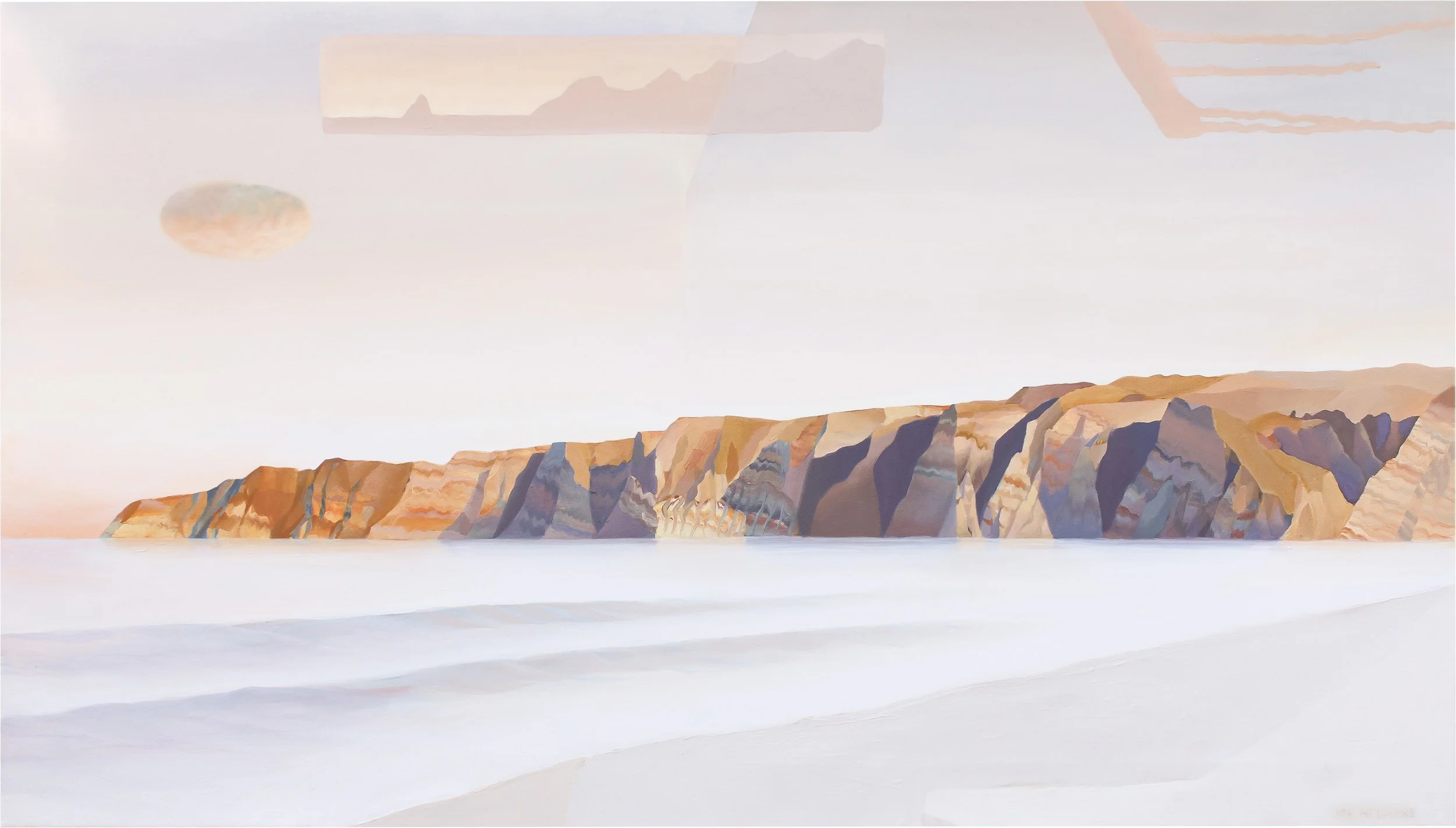 cape_kidnappers_canvas_print_new_zealand_landscape_painting_hawkes_bay_white_joe_helmore.jpg
