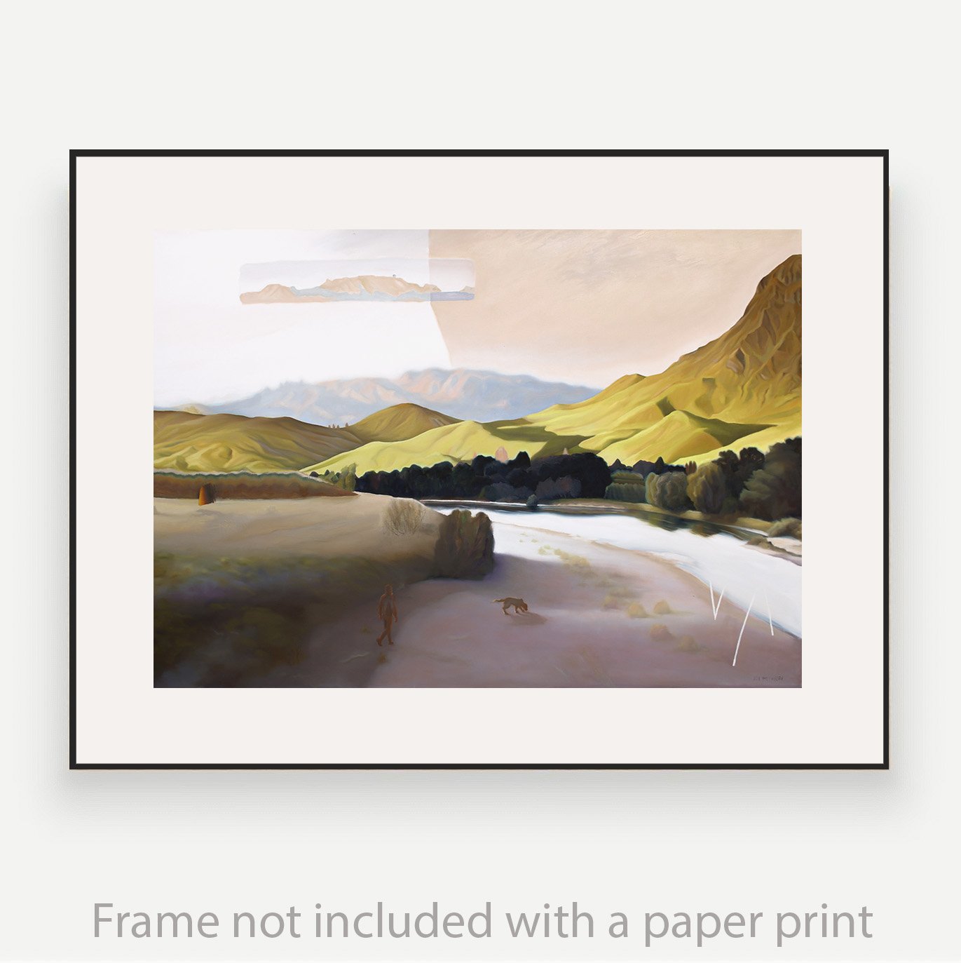 TUKI_VALLEY_II_paper_joe_Helmore_landscape+painting_Wall+ART_Print.jpg