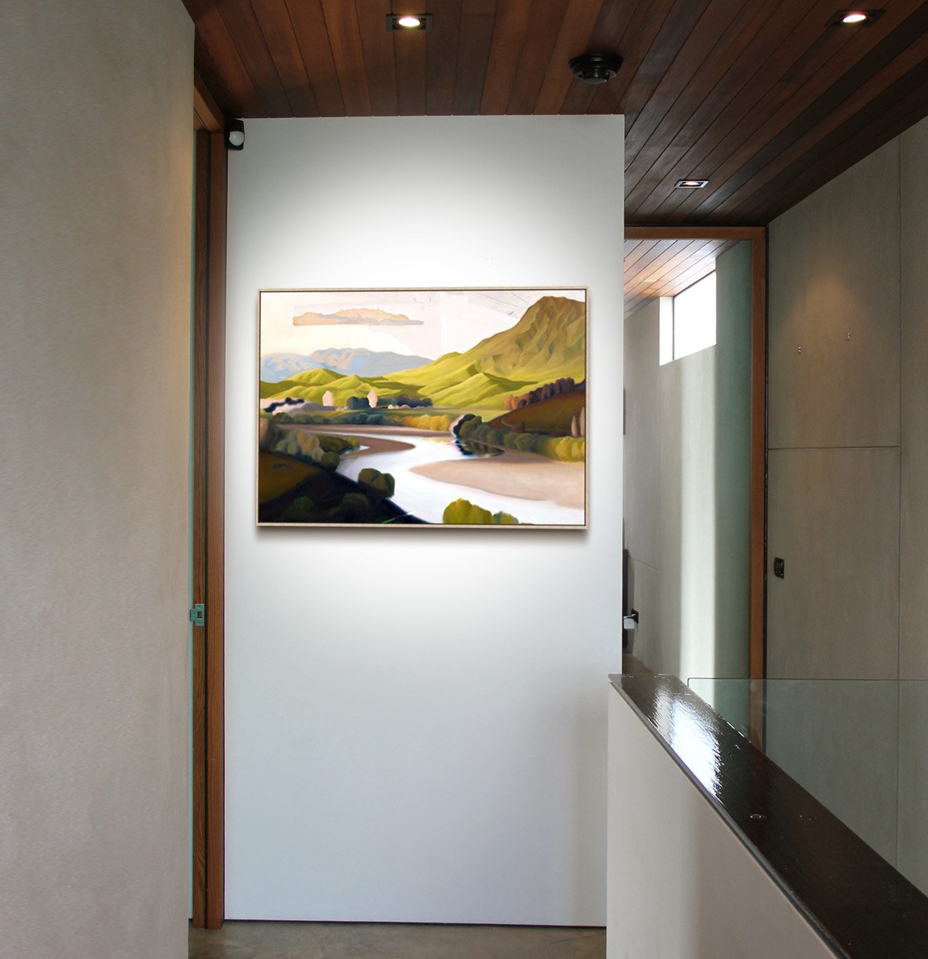 TUKI VALLEY I_interior.jpg