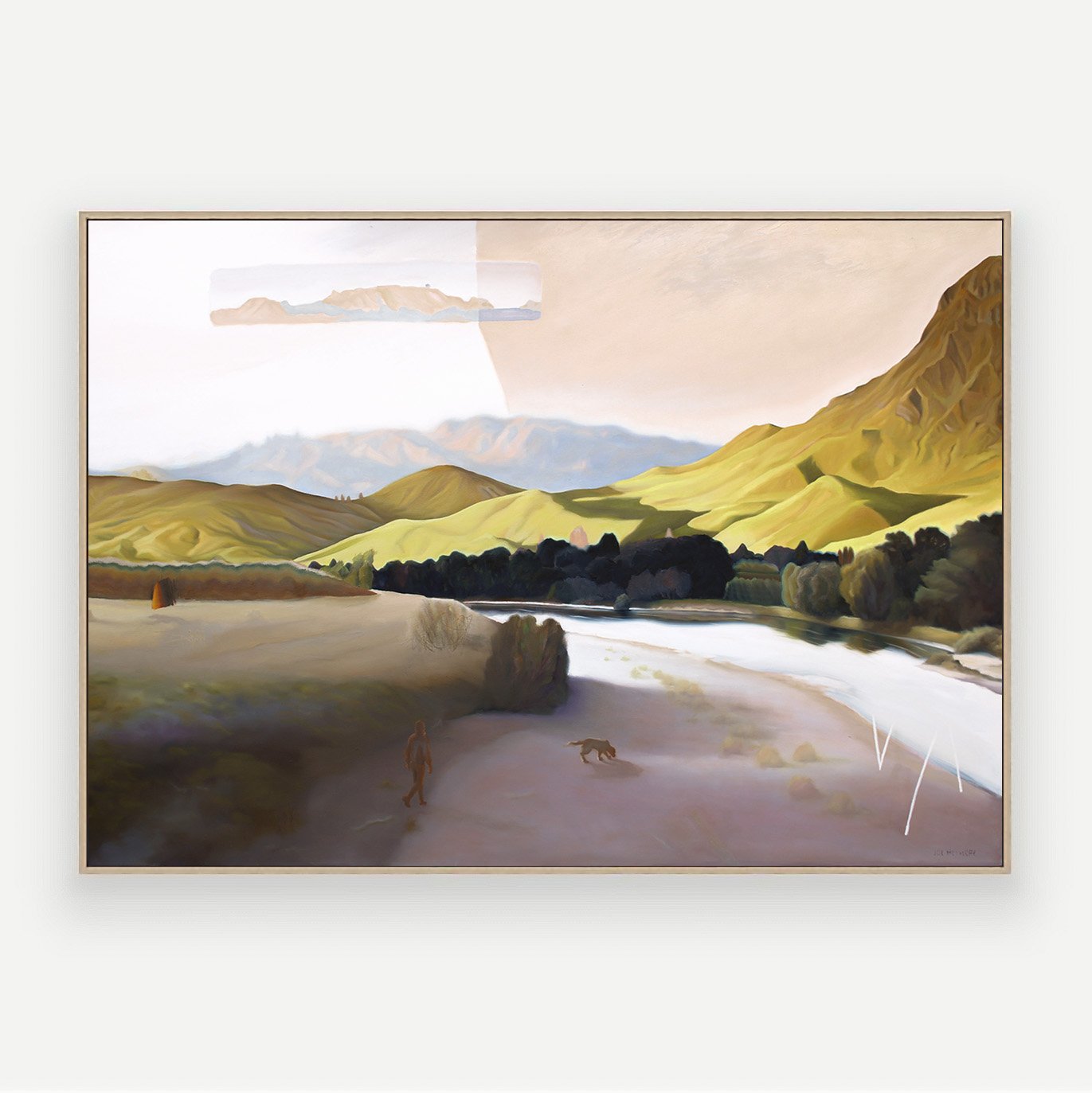 TUKI_VALLEY_II_wood_joe_Helmore_landscape+painting_Wall+ART_Print.jpg