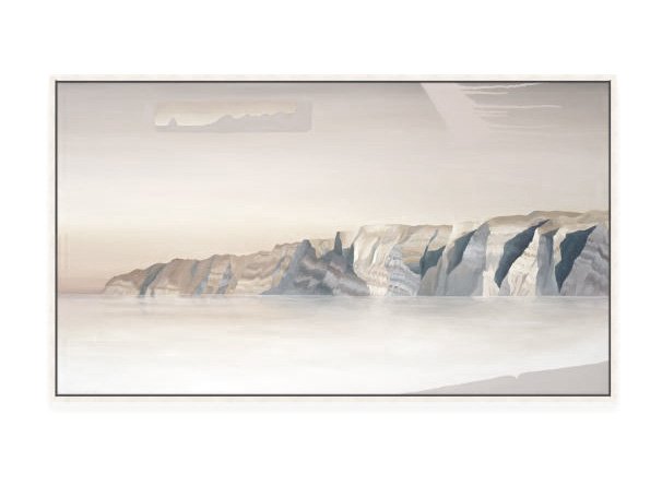 Cape_5_framed.jpg
