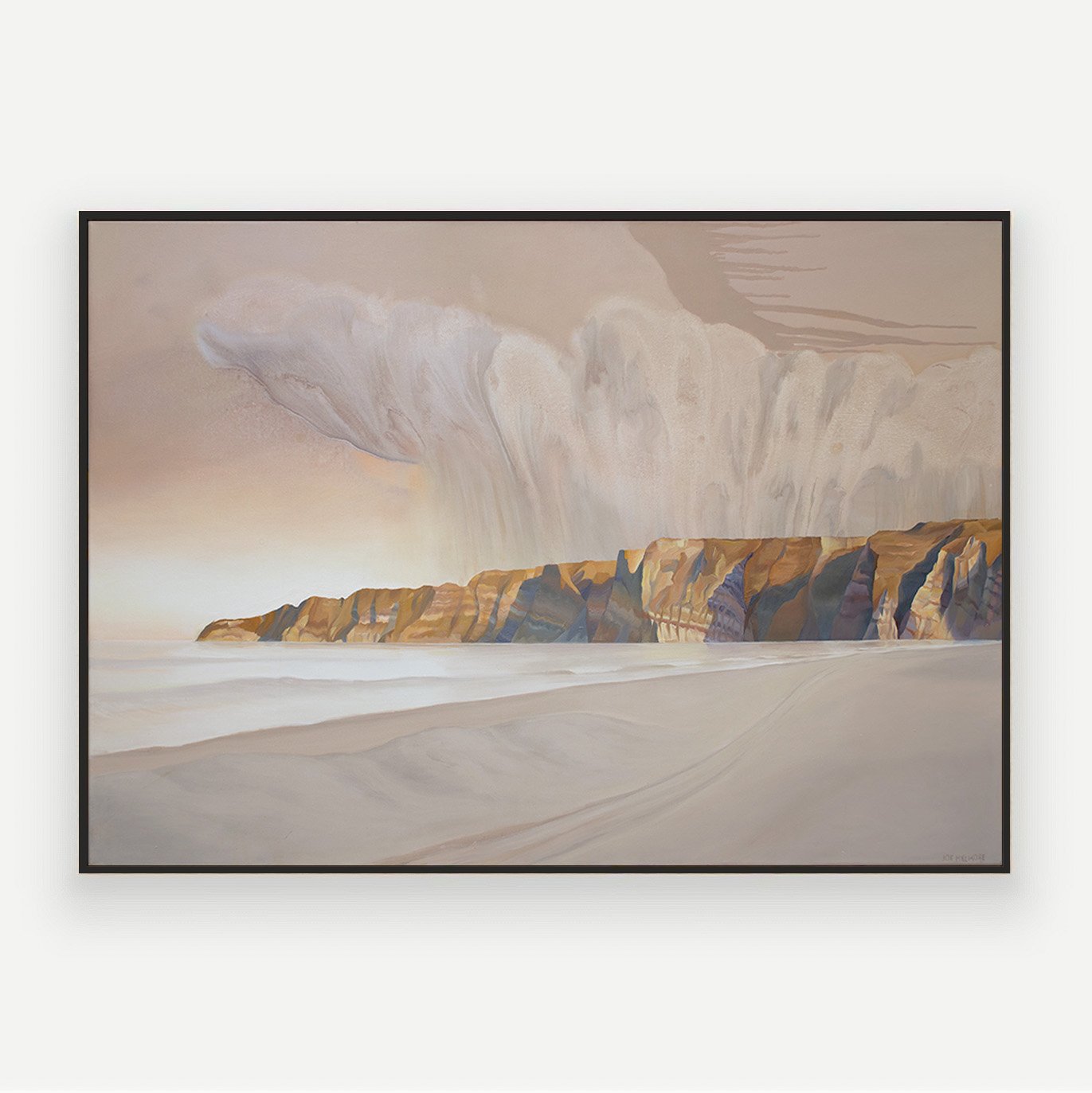 CAPEVIII_black_frame.jpg