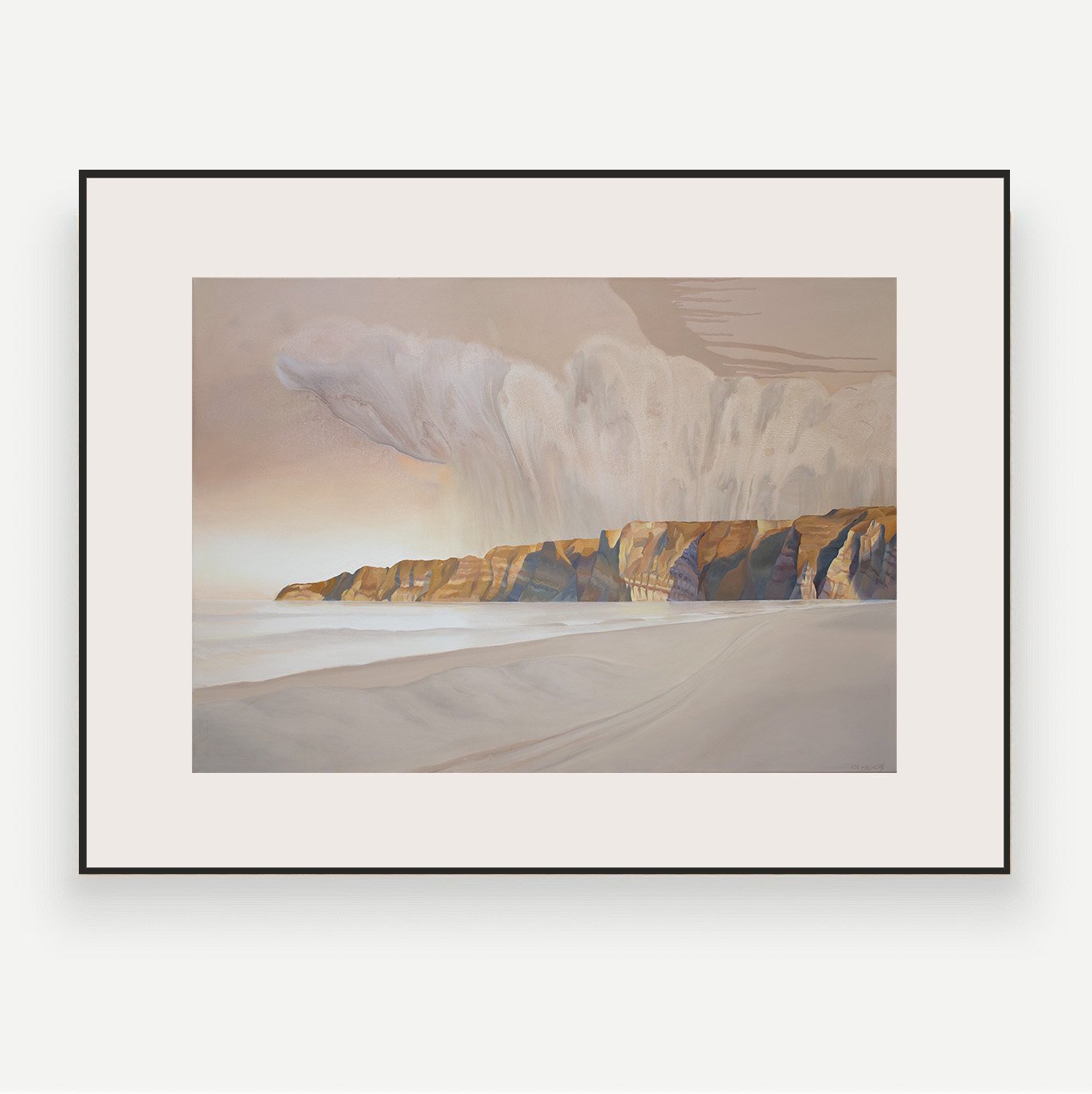 CAPEVIII_Paper_frame.jpg